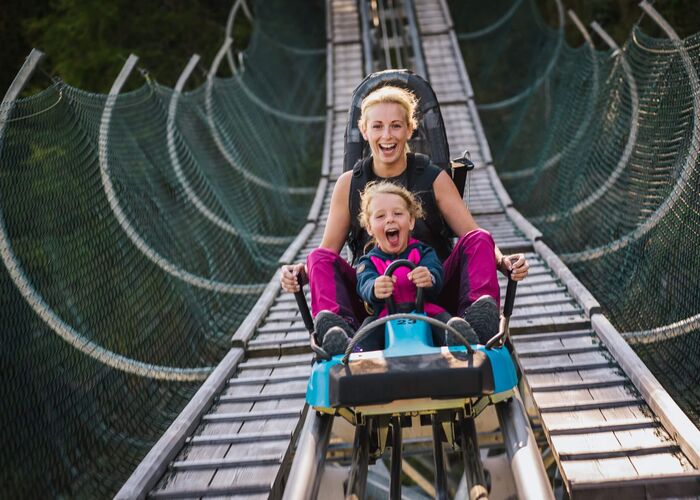 turracher hohe nocky flitzer c daniela ebner min m6cth7bn8cyfzcc