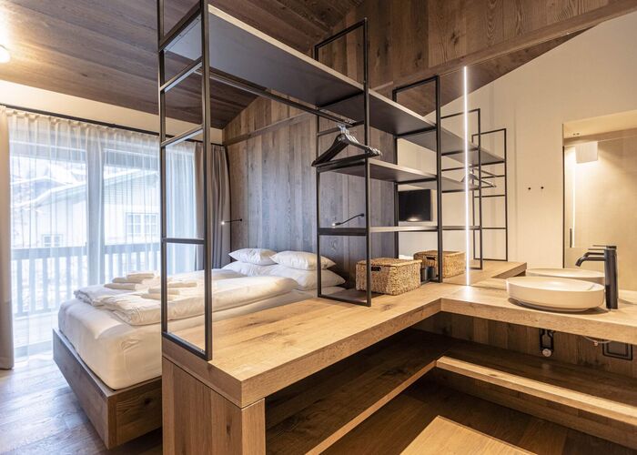 vli penthouse schlafzimmer 8eakmetx1xe4qvb