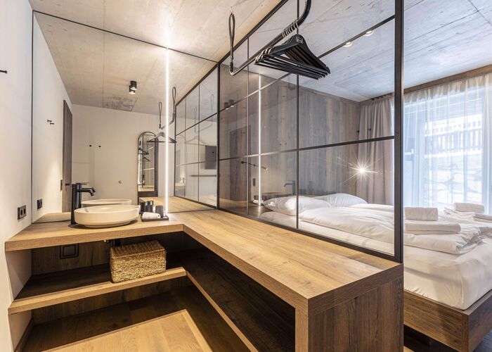 vli premium fewo garten sauna schlafzimmer er5hphw9tb8xntp