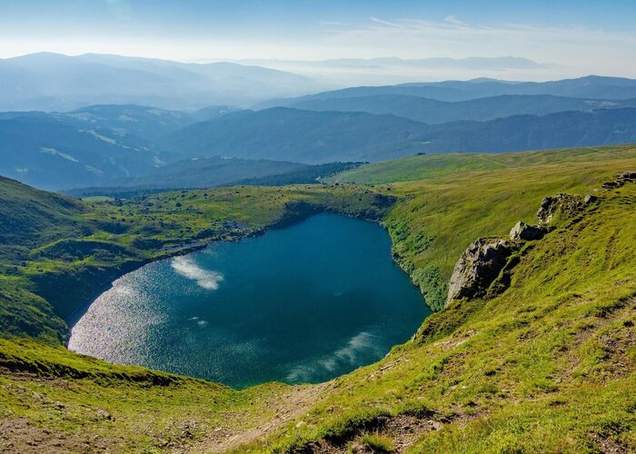 wildsee see1 murtal steiermark  c wolfgang spekner wolfgang spekner gq7h96p5qe3g09j