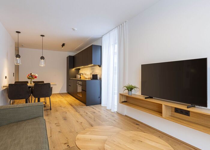 wohnbereich fwsh1y0jtd613k0