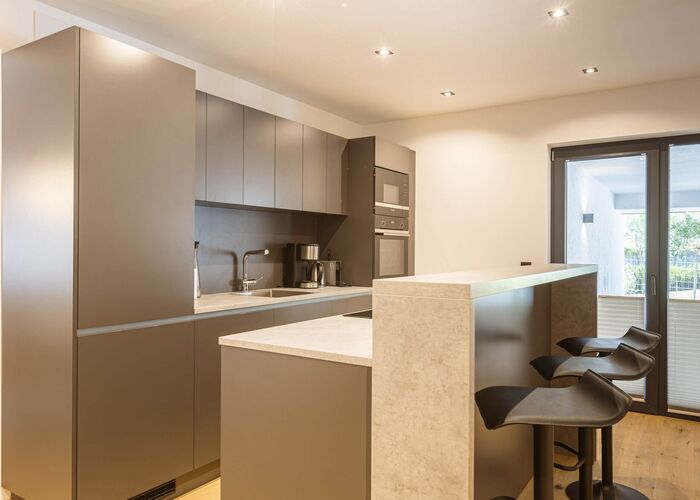 zsl fewo 2z 5pax kueche 910b62hg1r8x2nb