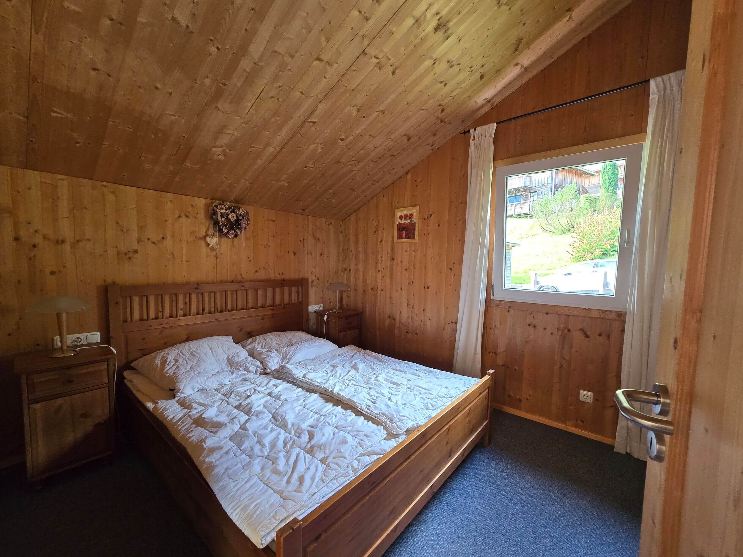 Alpendorf Dachstein West by ALPS RESORTS