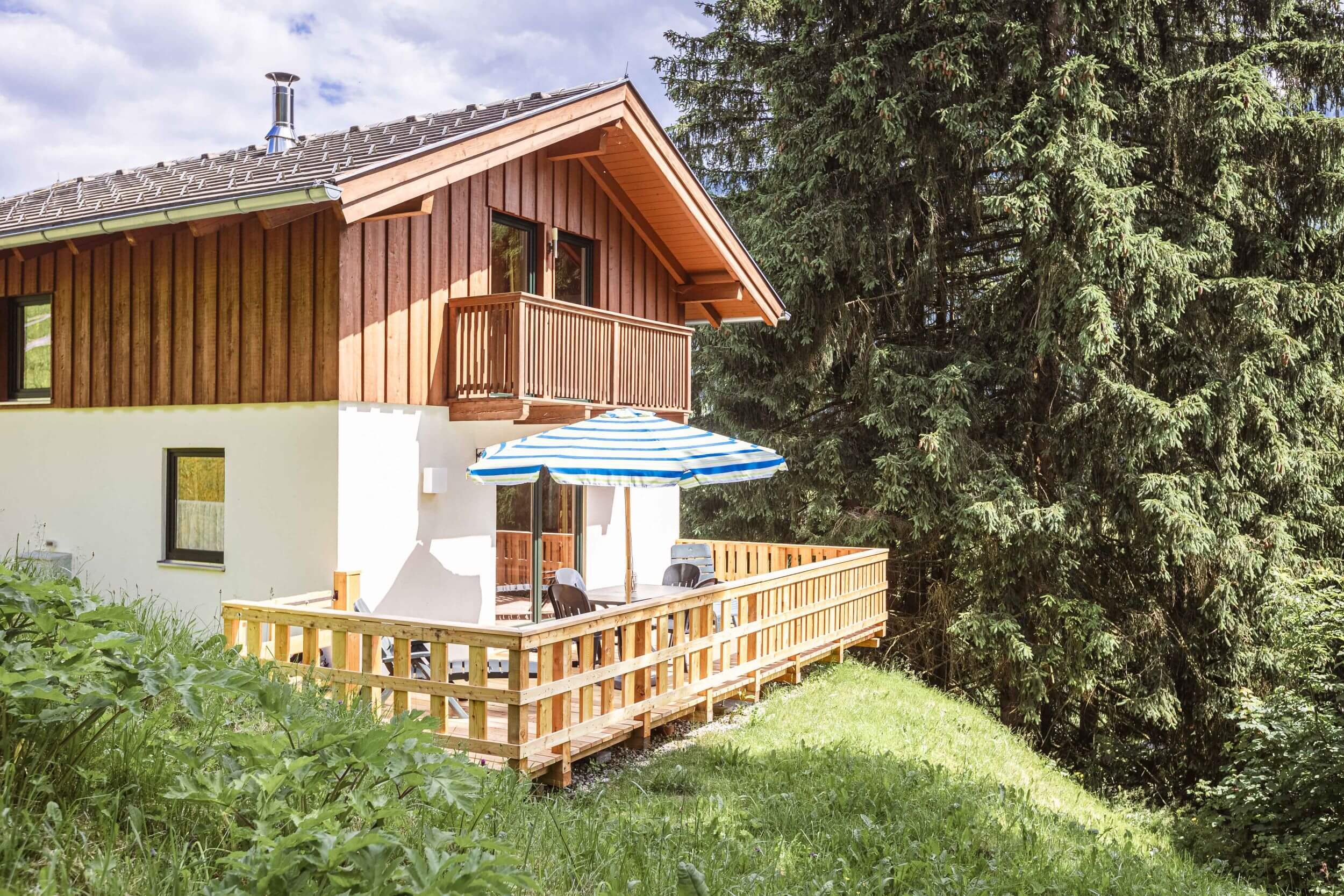 Alpendorf Dachstein West by ALPS RESORTS