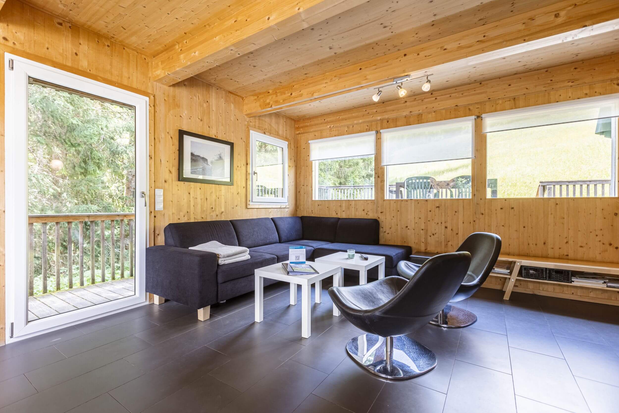 Alpendorf Dachstein West by ALPS RESORTS