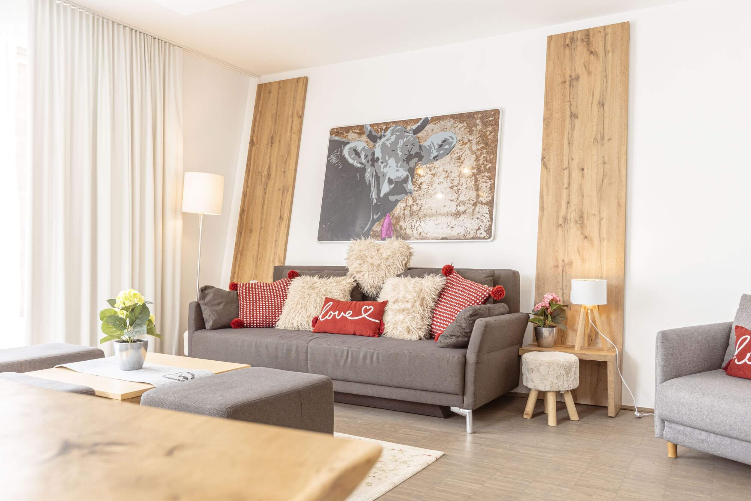 Alpenrock Schladming by ALPS RESORTS