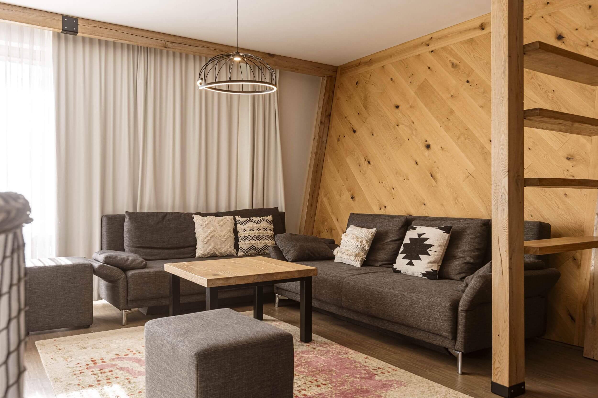 Alpenrock Schladming by ALPS RESORTS