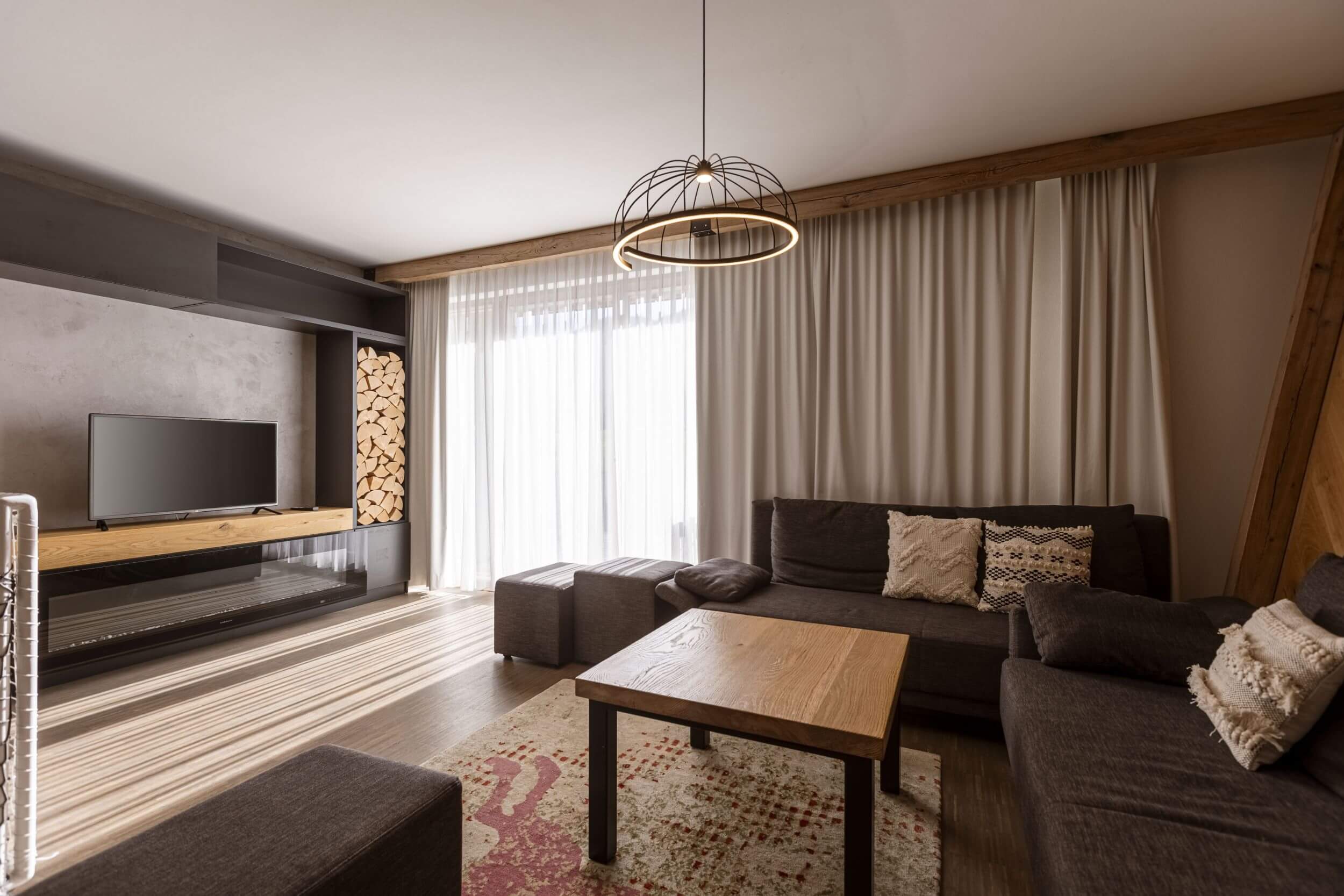 Alpenrock Schladming by ALPS RESORTS