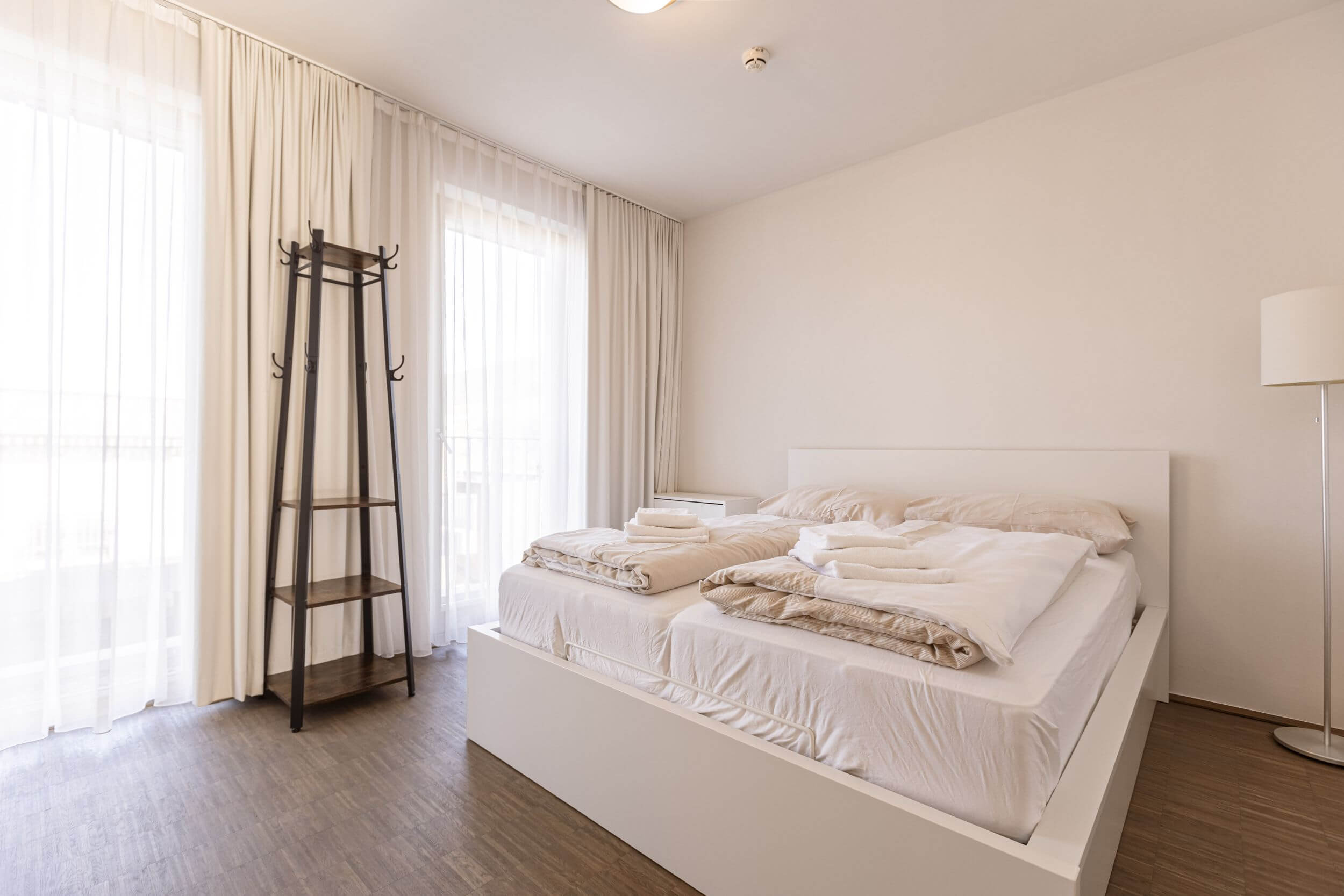 Alpenrock Schladming by ALPS RESORTS