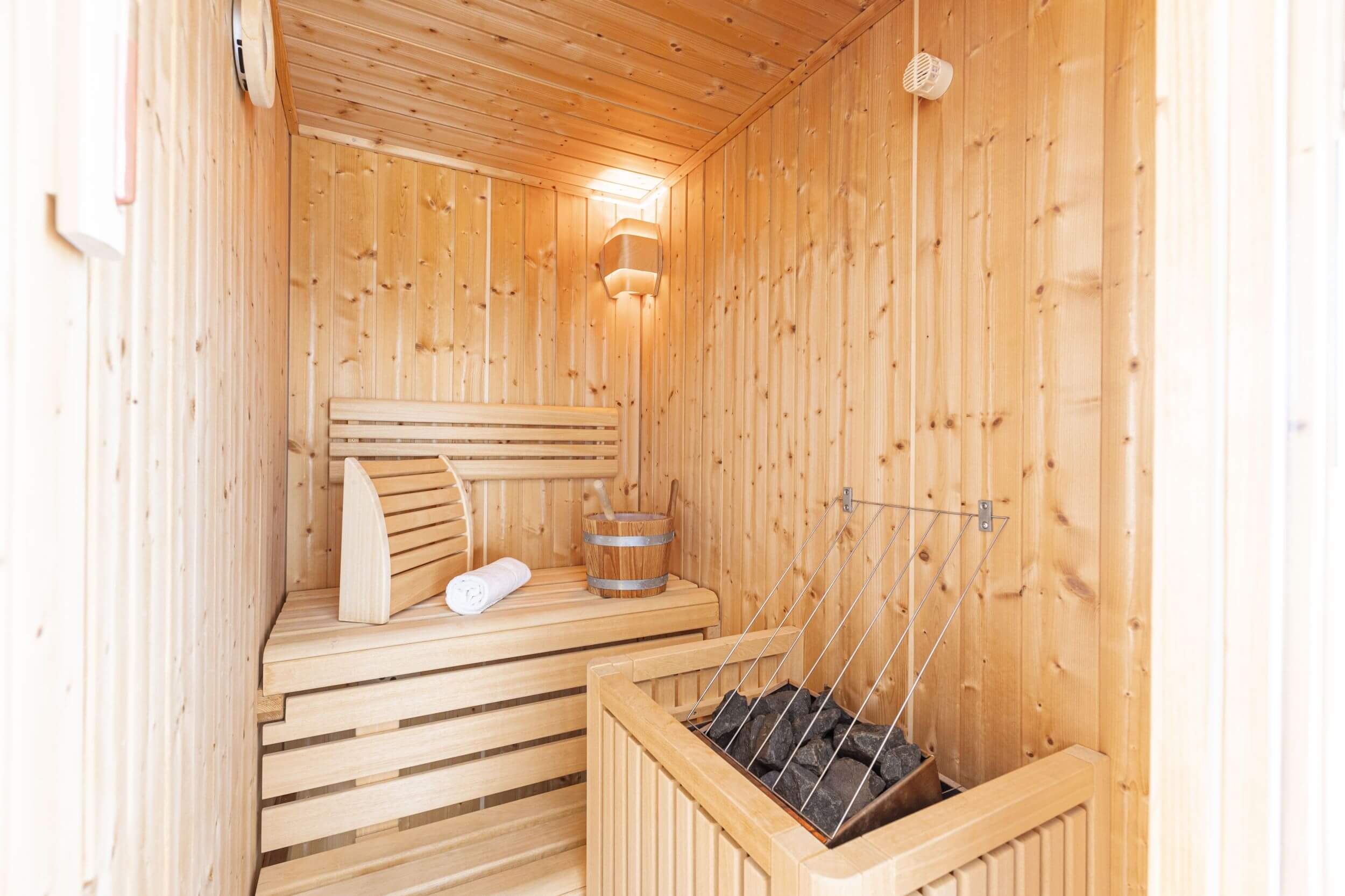 Alpenrock Schladming by ALPS RESORTS