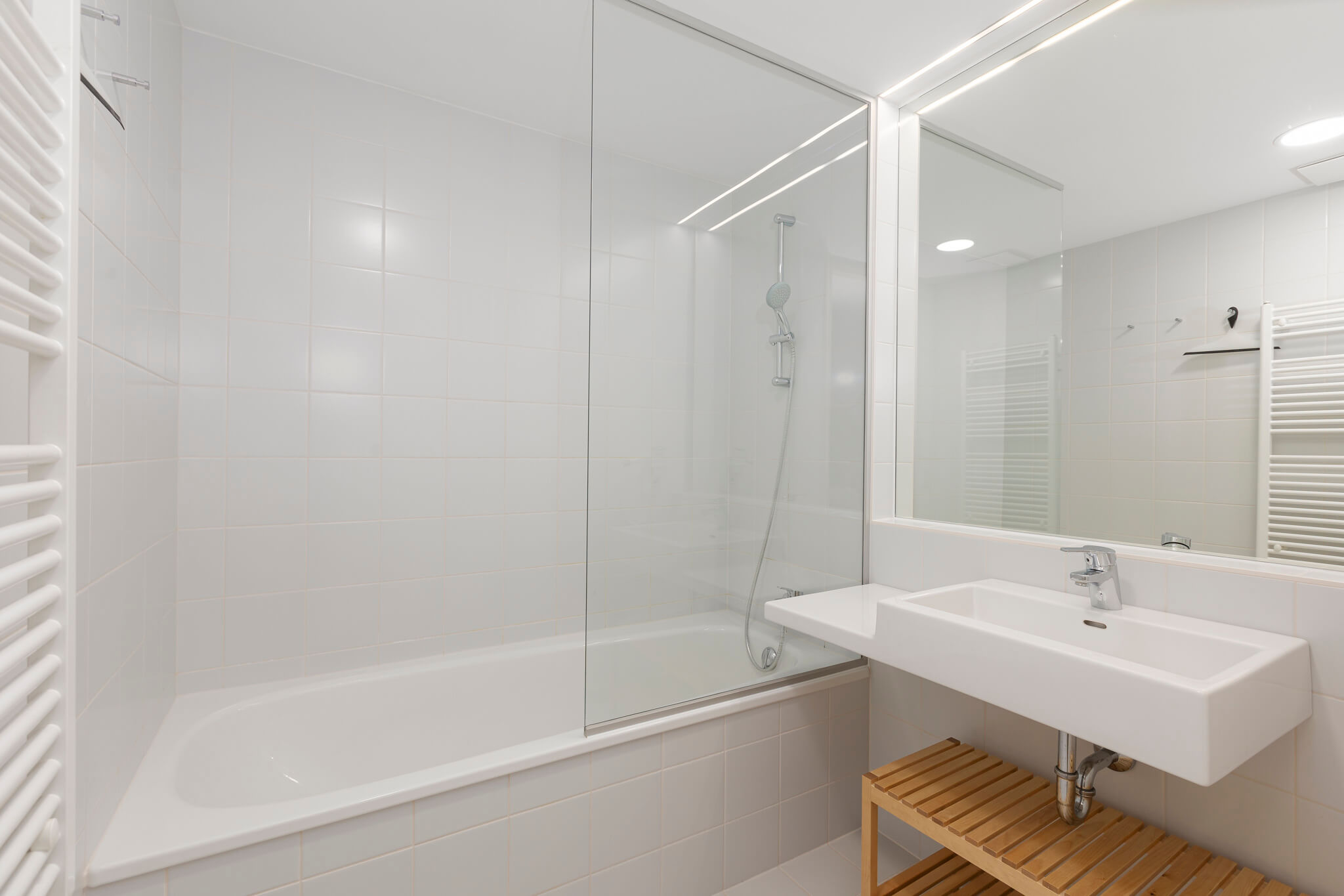 Bathroom Alpenrock Schladming
