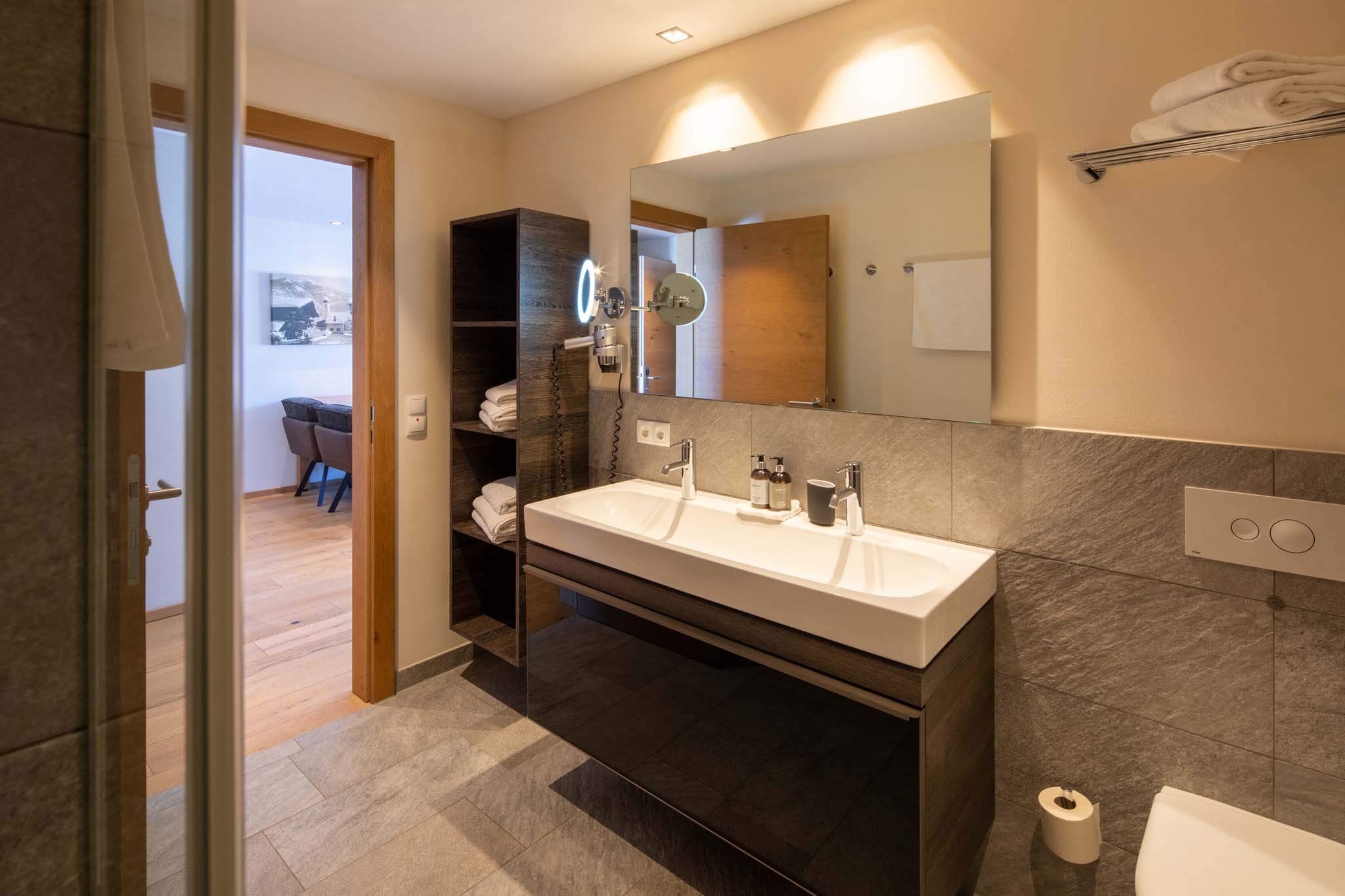 Berg & Golf Resort Westendorf