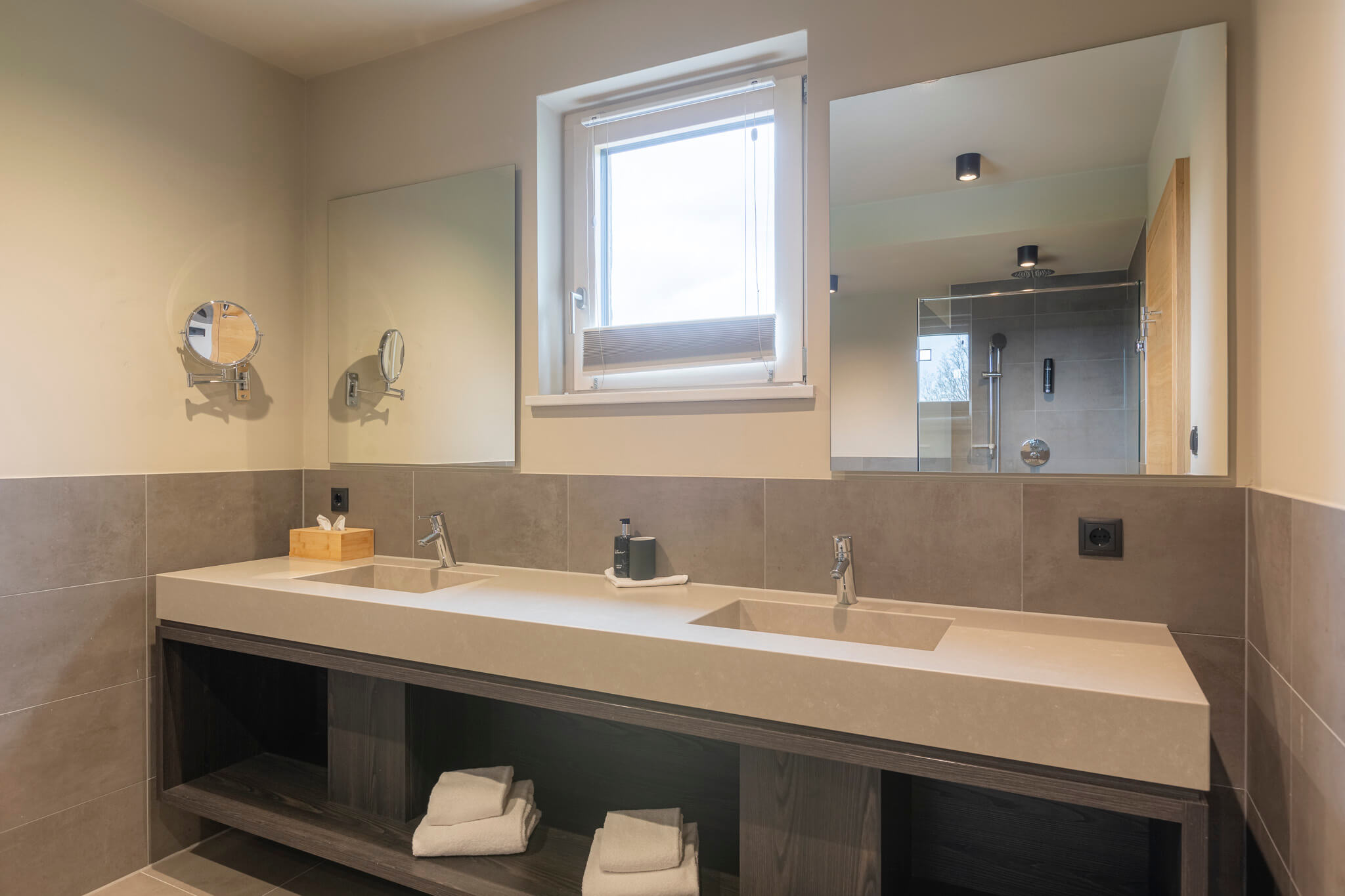 Berg & Golf Resort Westendorf