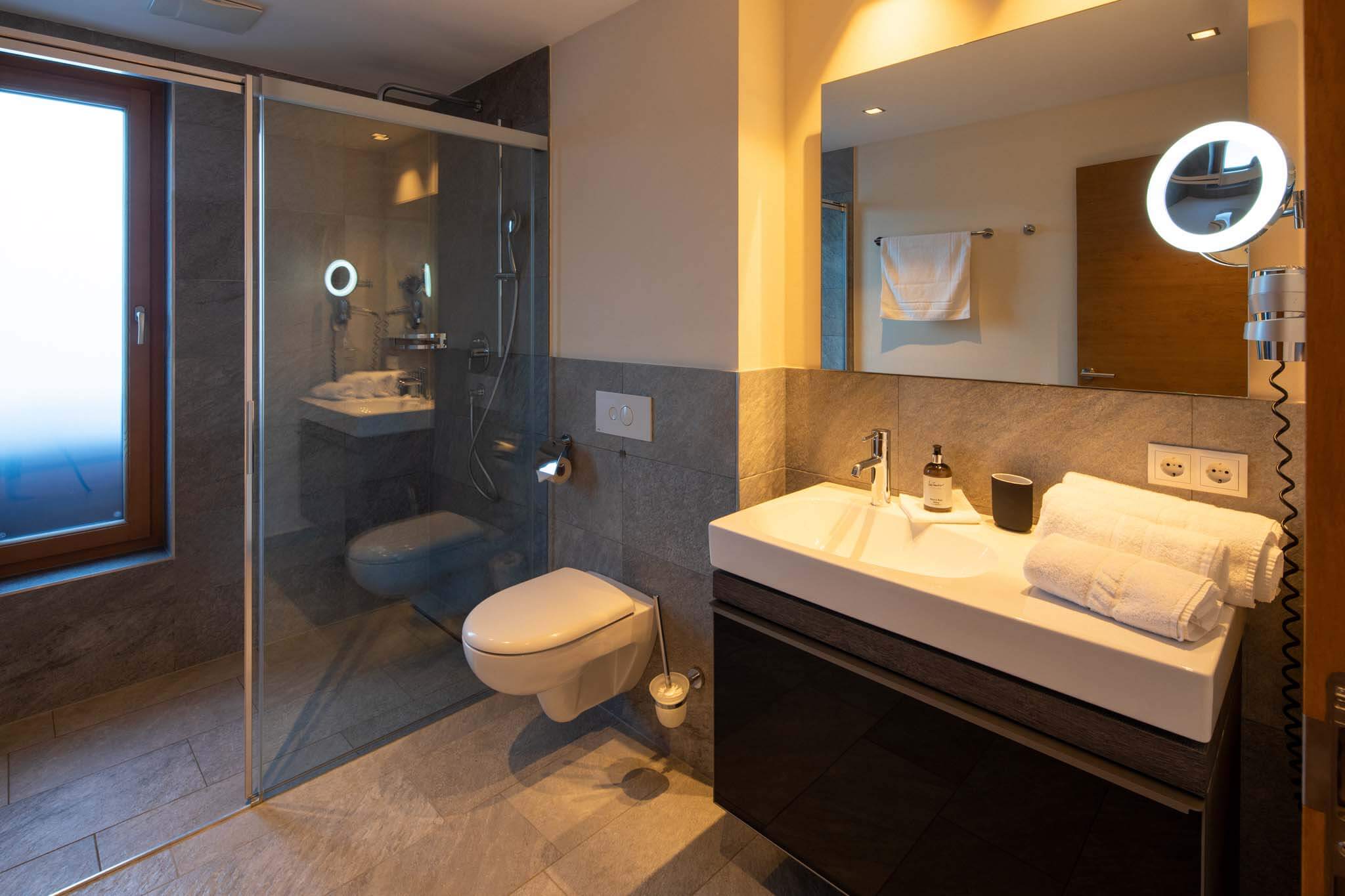 Berg & Golf Resort Westendorf