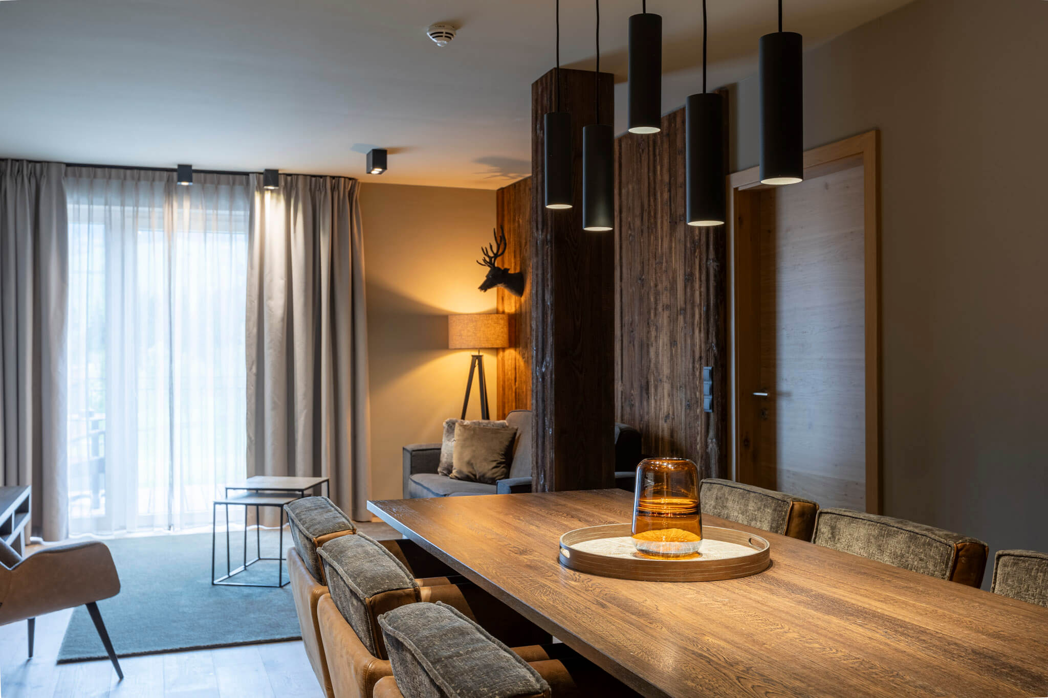 Berg & Golf Resort Westendorf