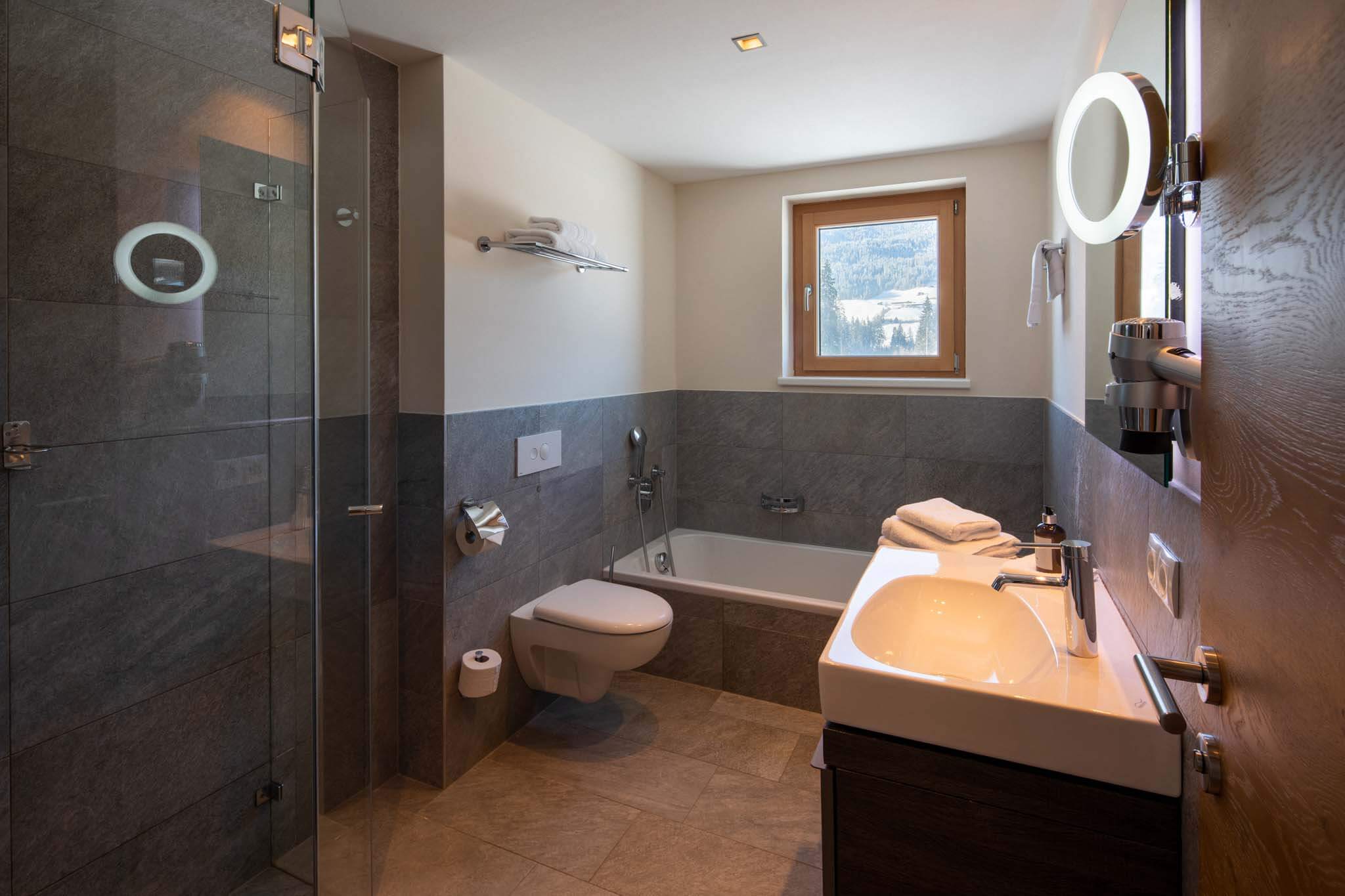 Berg & Golf Resort Westendorf