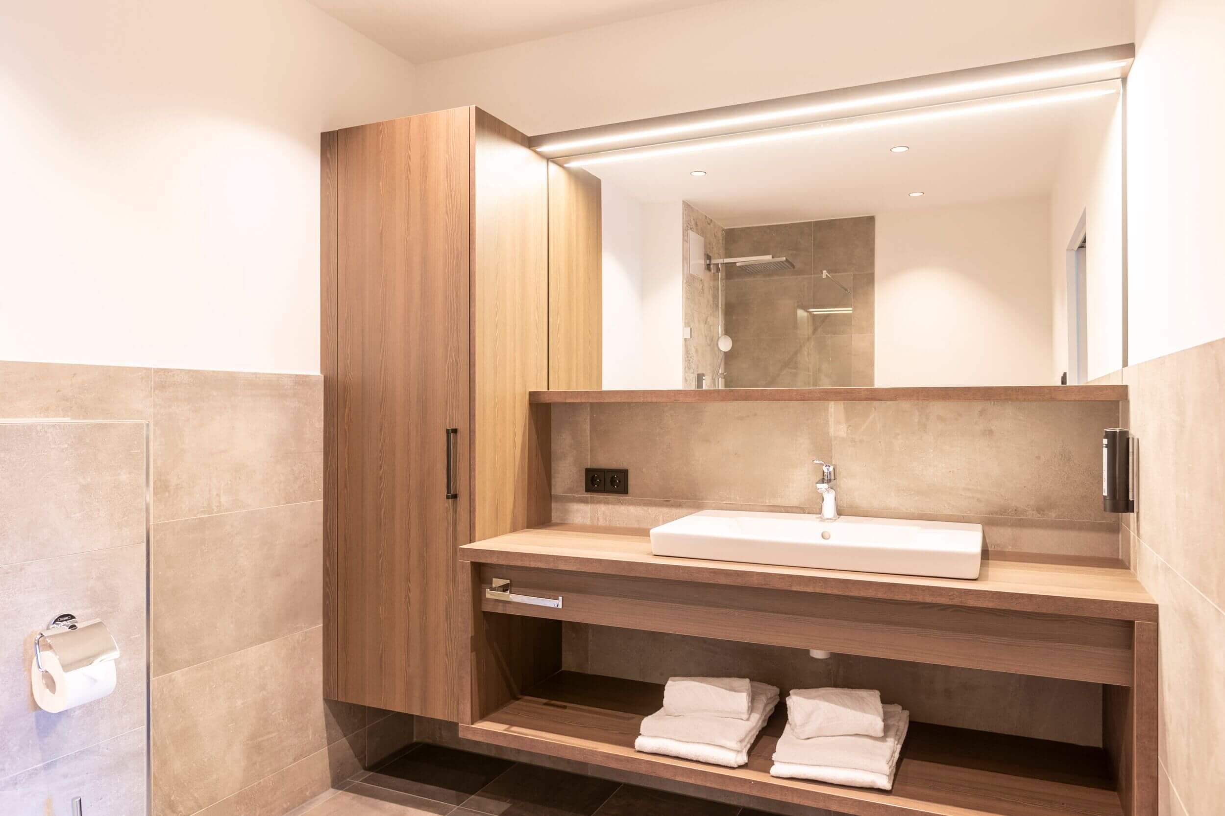 Kitzbühel Suites Oberndorf by ALPS RESORTS