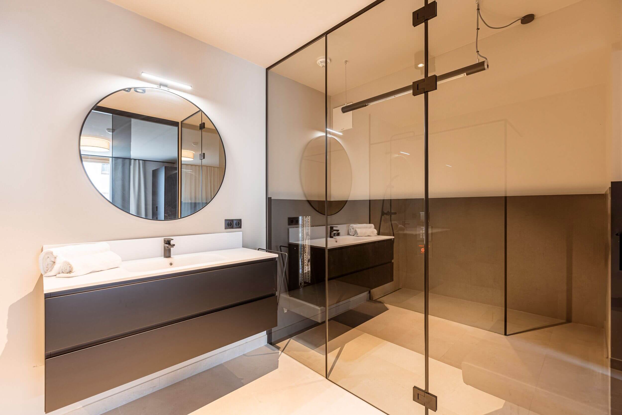 Chalet 104 Westendorf  by ALPS RESORTS