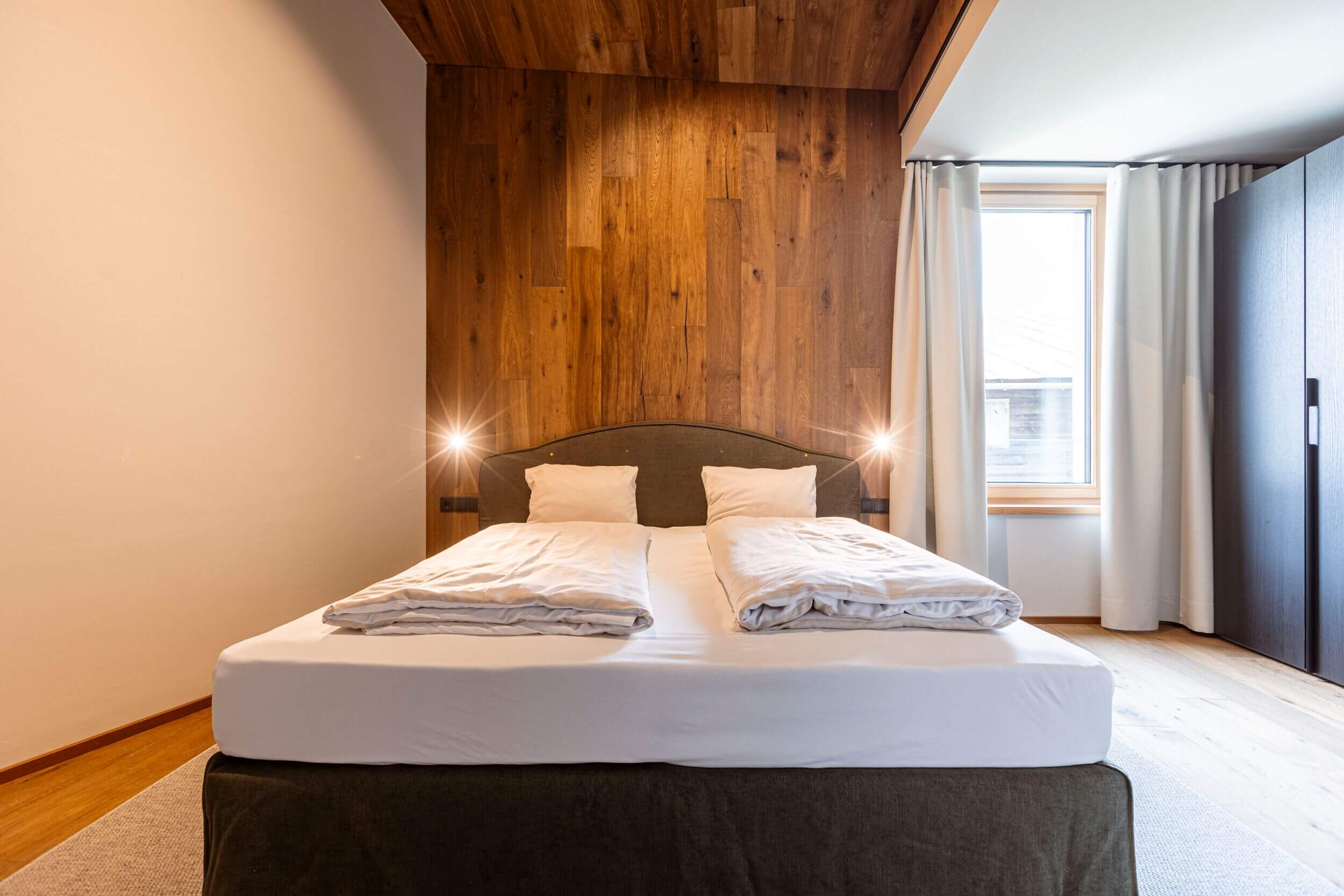 Chalet 104 Westendorf by ALPS RESORTS