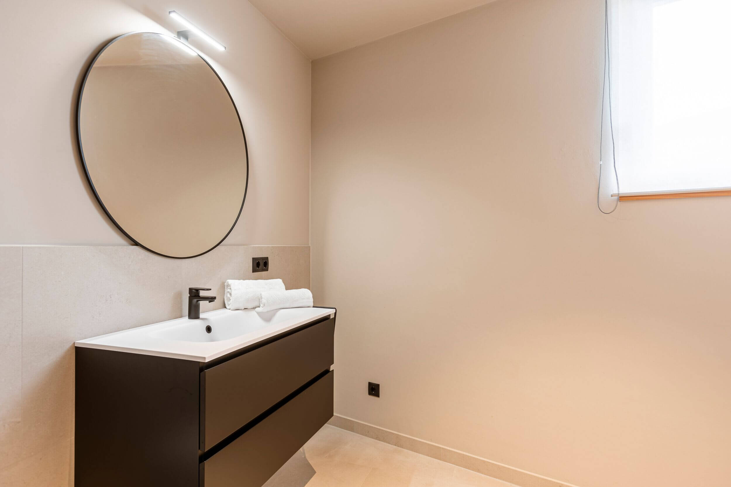 Chalet 104 Westendorf by ALPS RESORTS