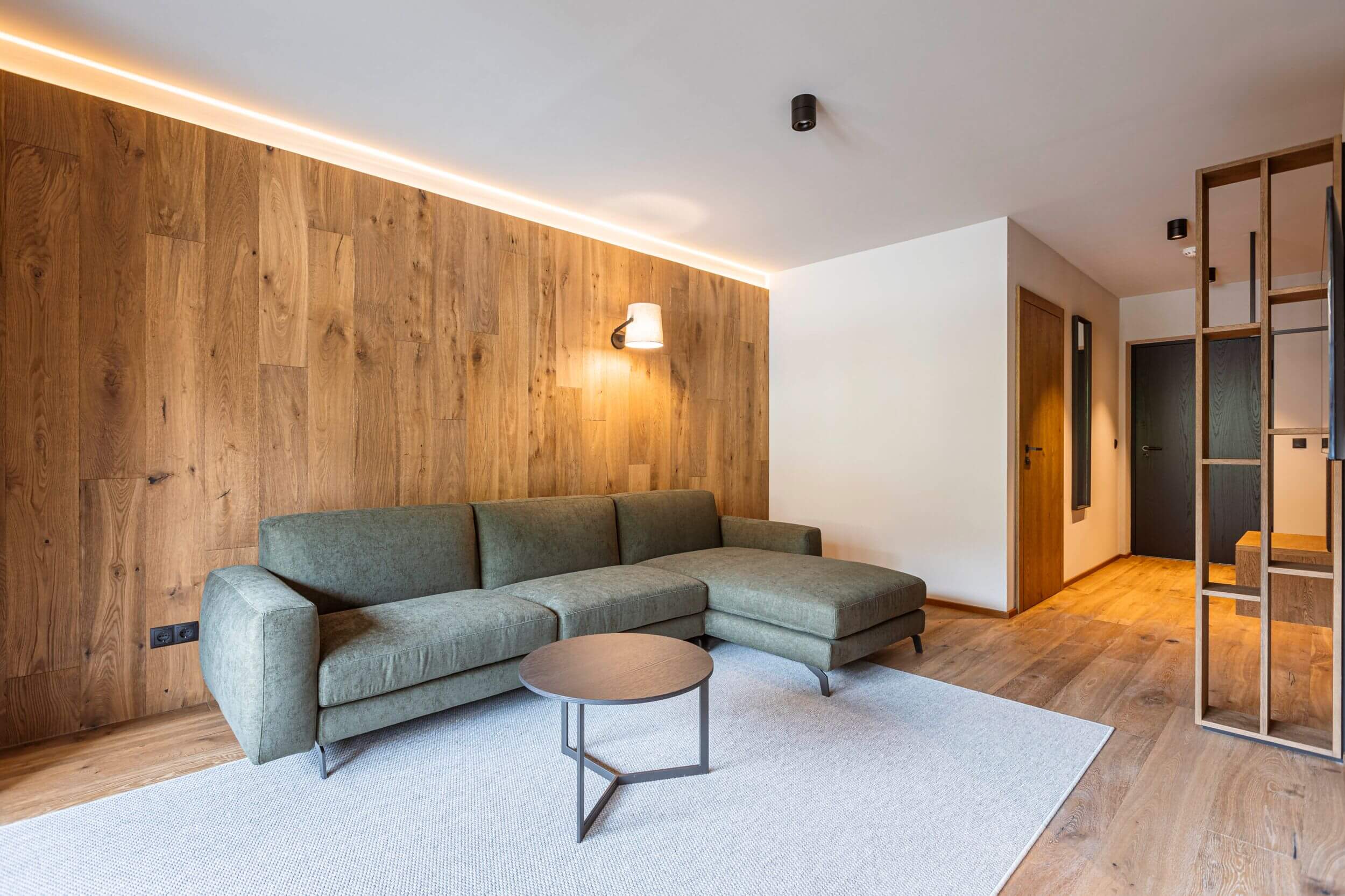 Chalet 104 Westendorf by ALPS RESORTS