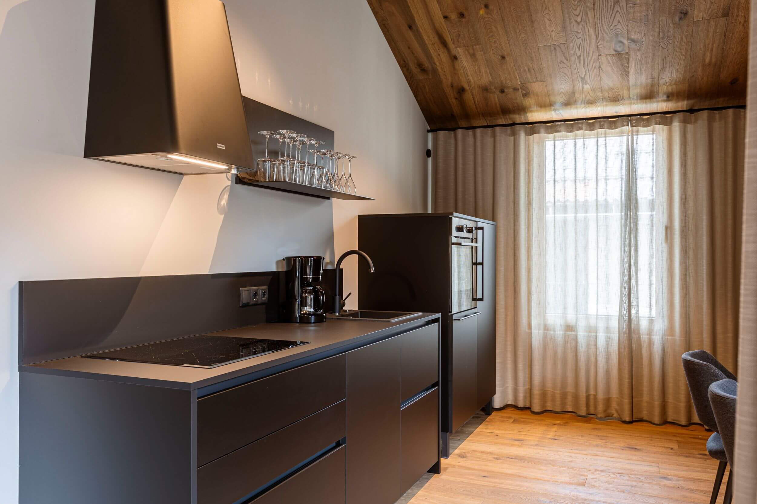 Chalet 104 Westendorf by ALPS RESORTS