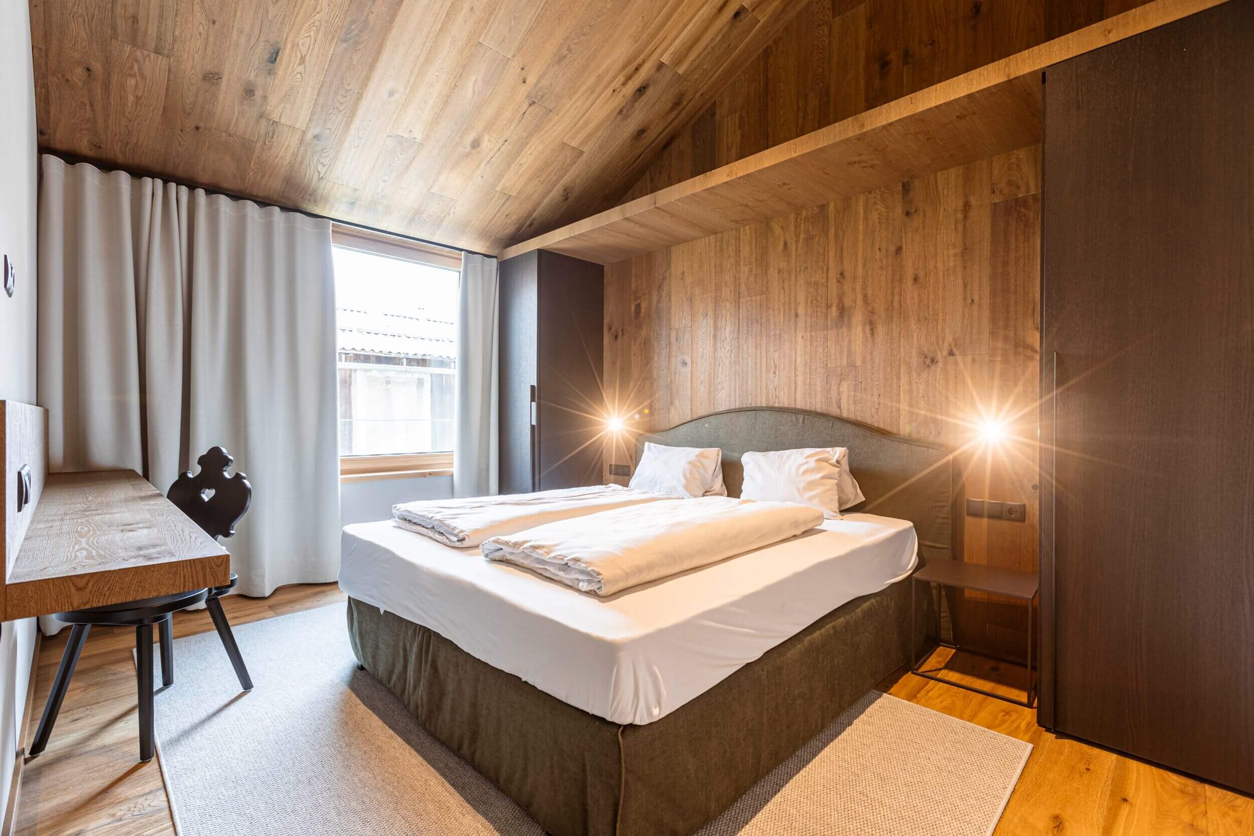 Chalet 104 Westendorf by ALPS RESORTS