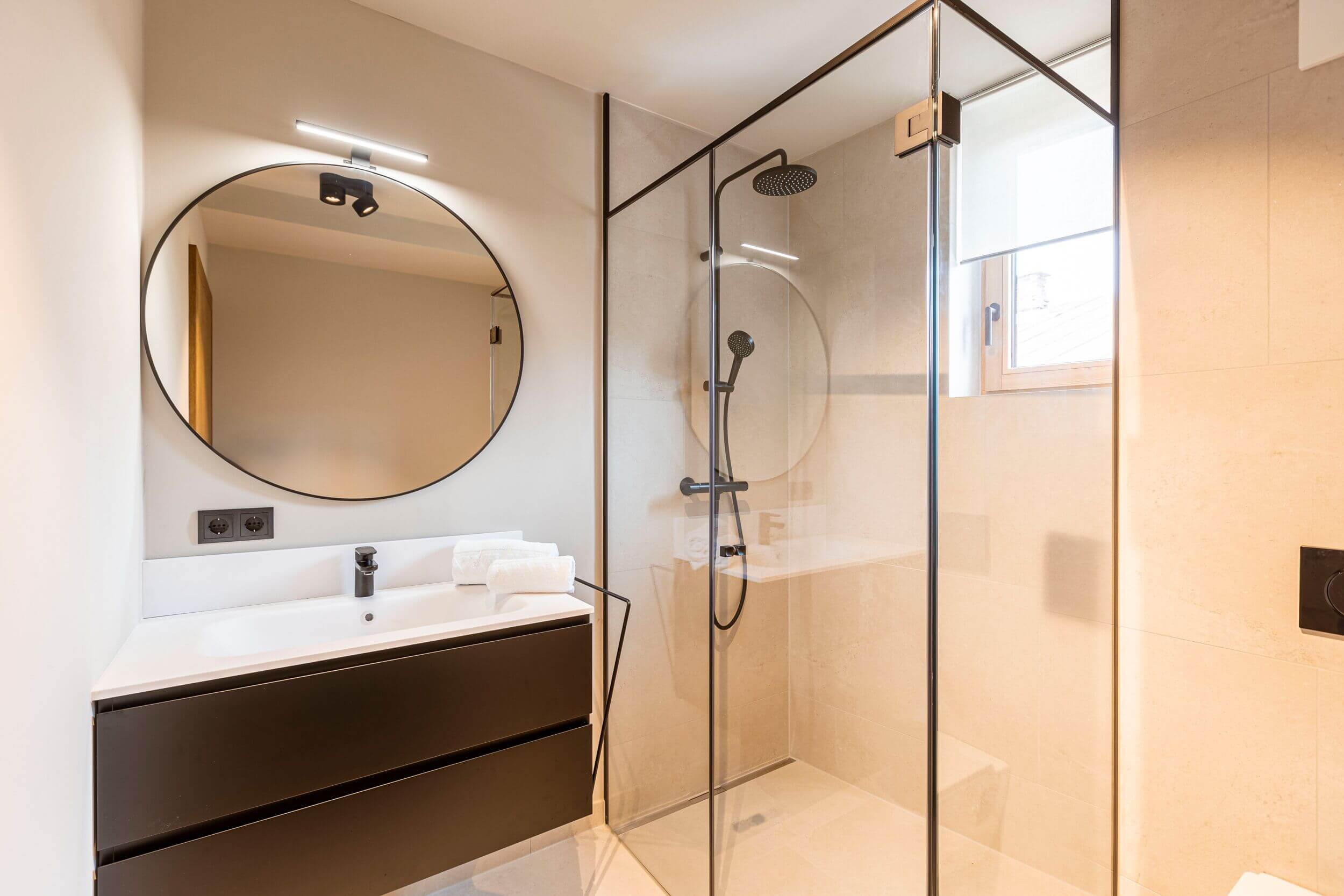 Chalet 104 Westendorf by ALPS RESORTS