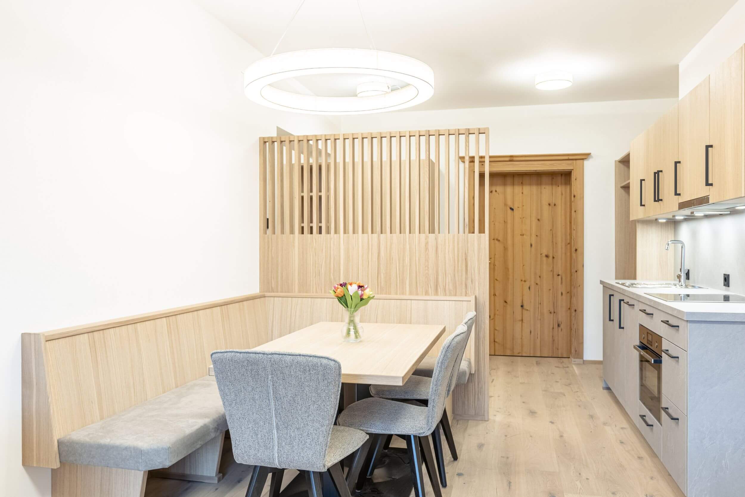 Alpenrock Schladming by ALPS RESORTS