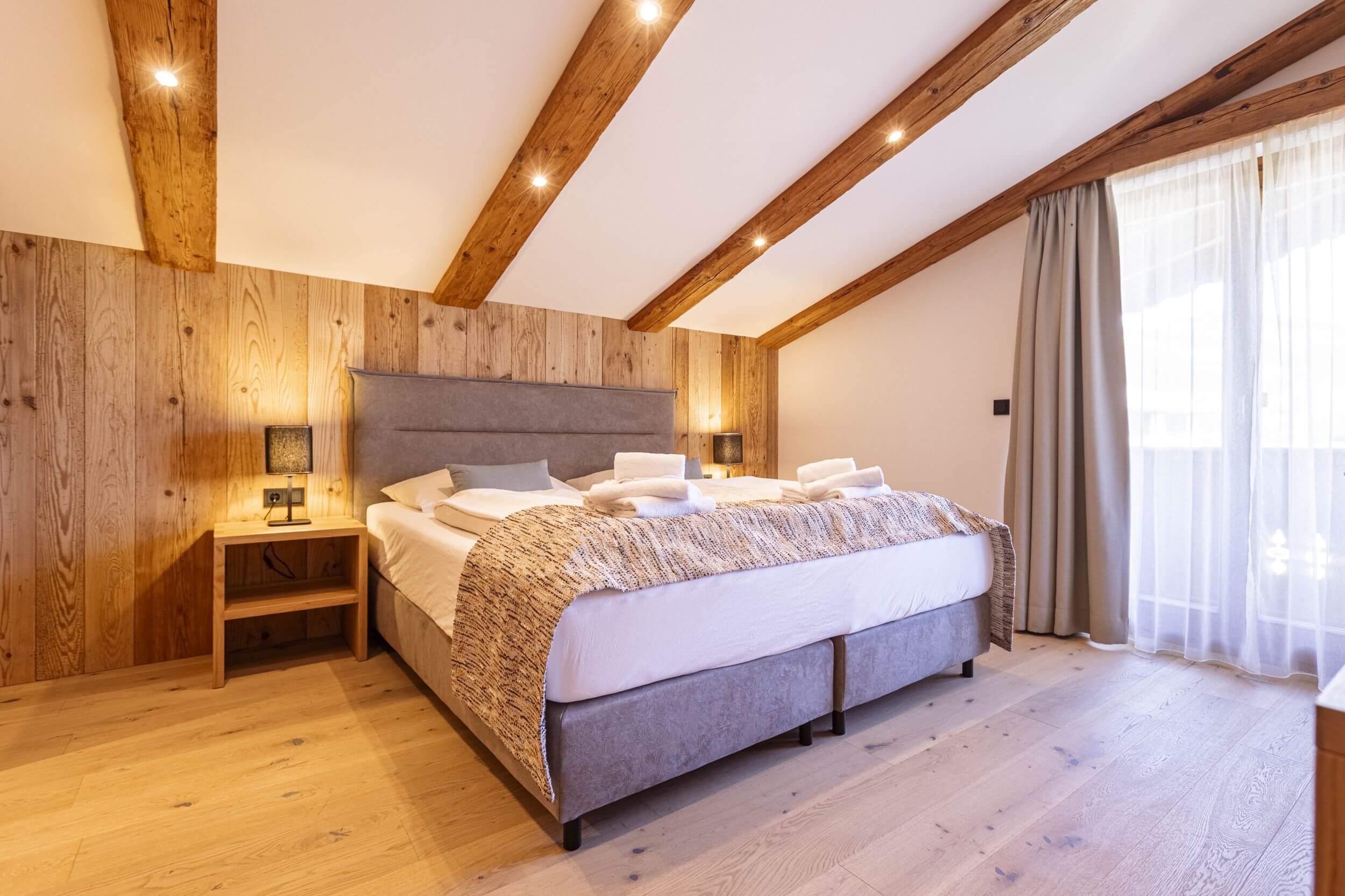 Alpenrock Schladming by ALPS RESORTS