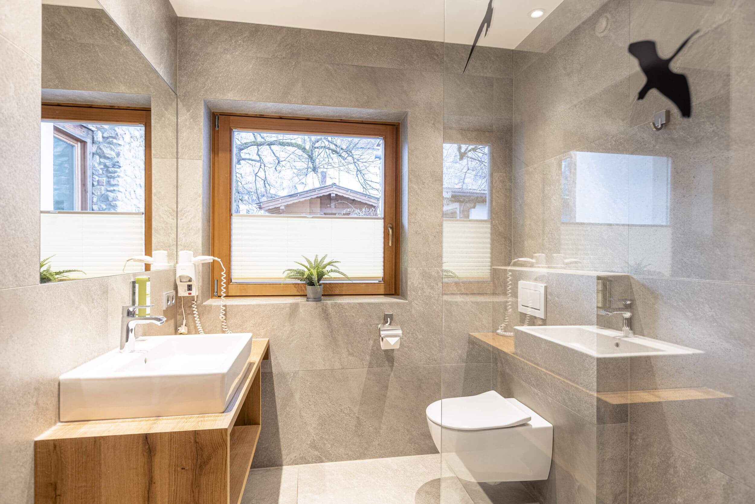 Alpenrock Schladming by ALPS RESORTS