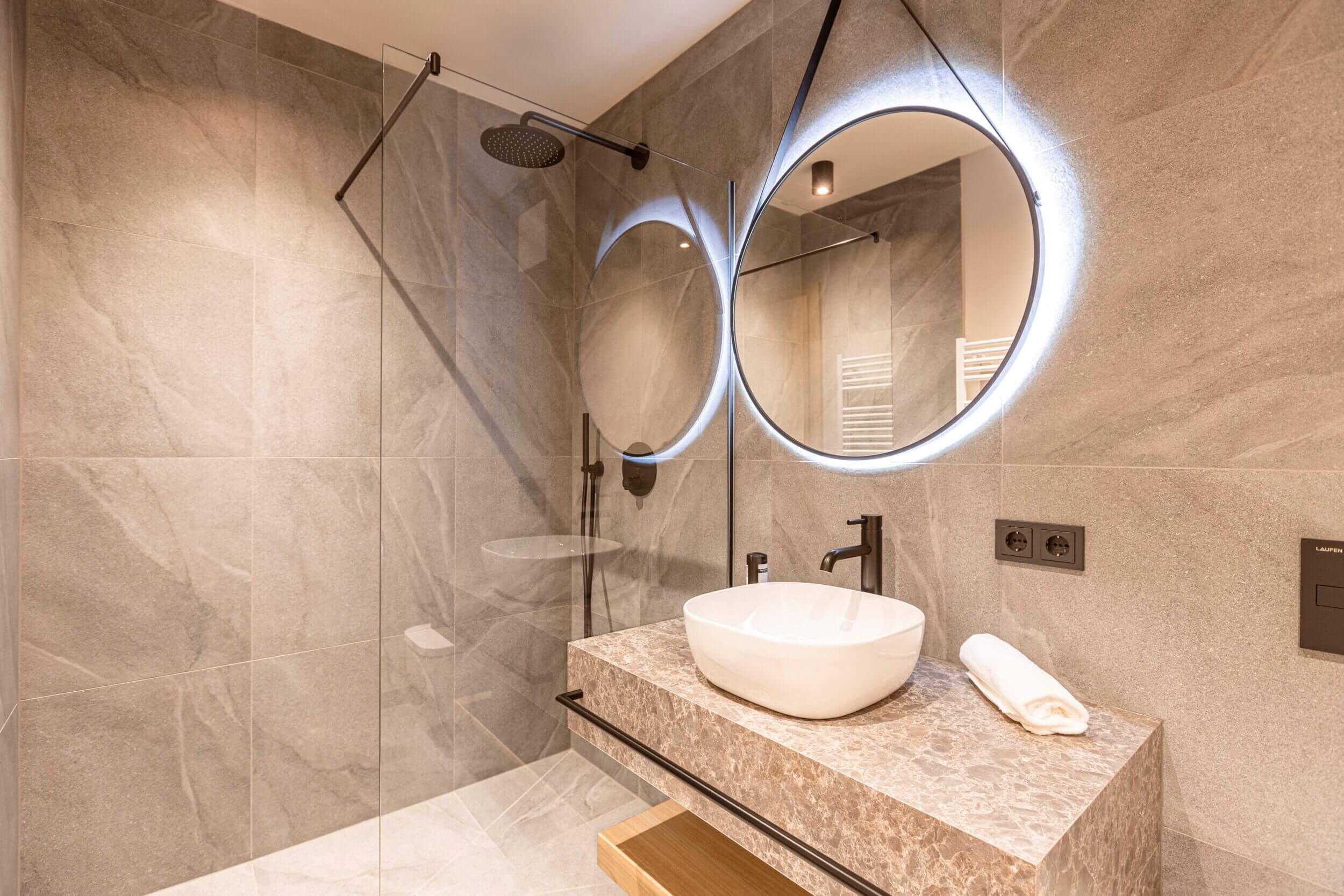 Kitzbühel Suites Oberndorf by ALPS RESORTS
