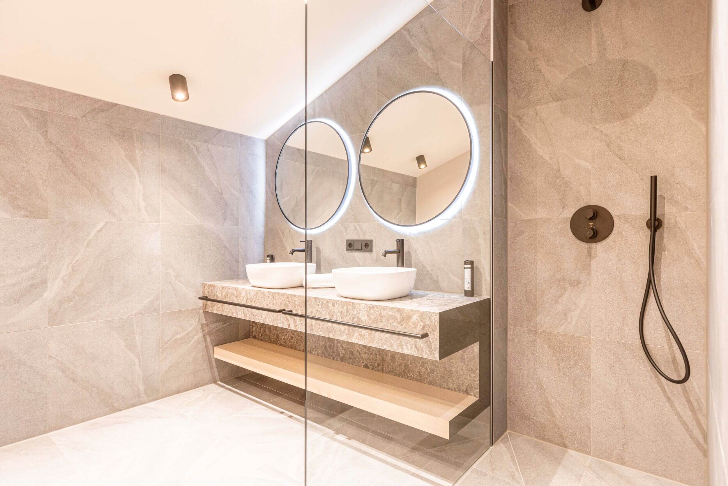 Kitzbühel Suites Oberndorf by ALPS RESORTS