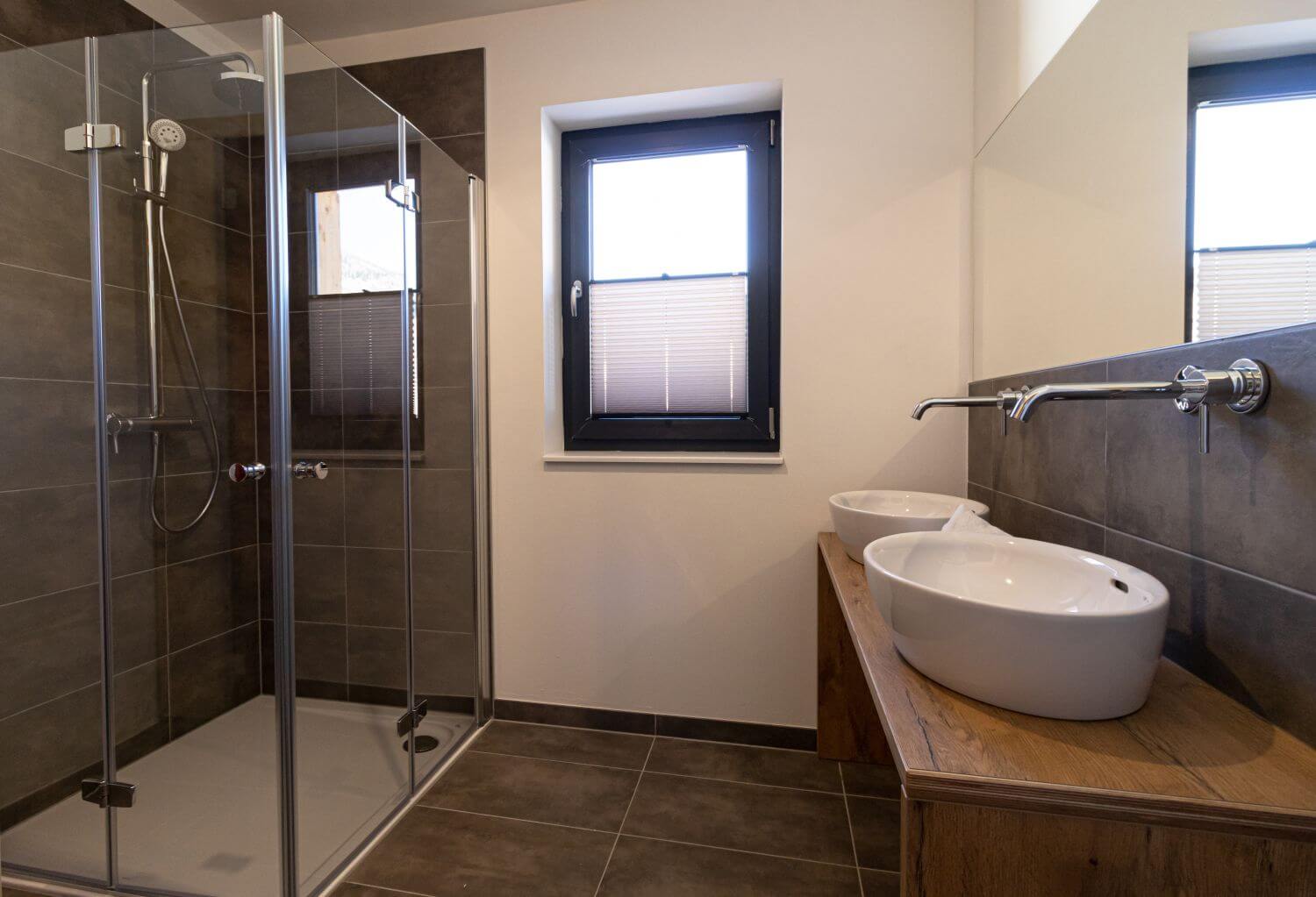 Kreischberg Suites by ALPS RESORTS