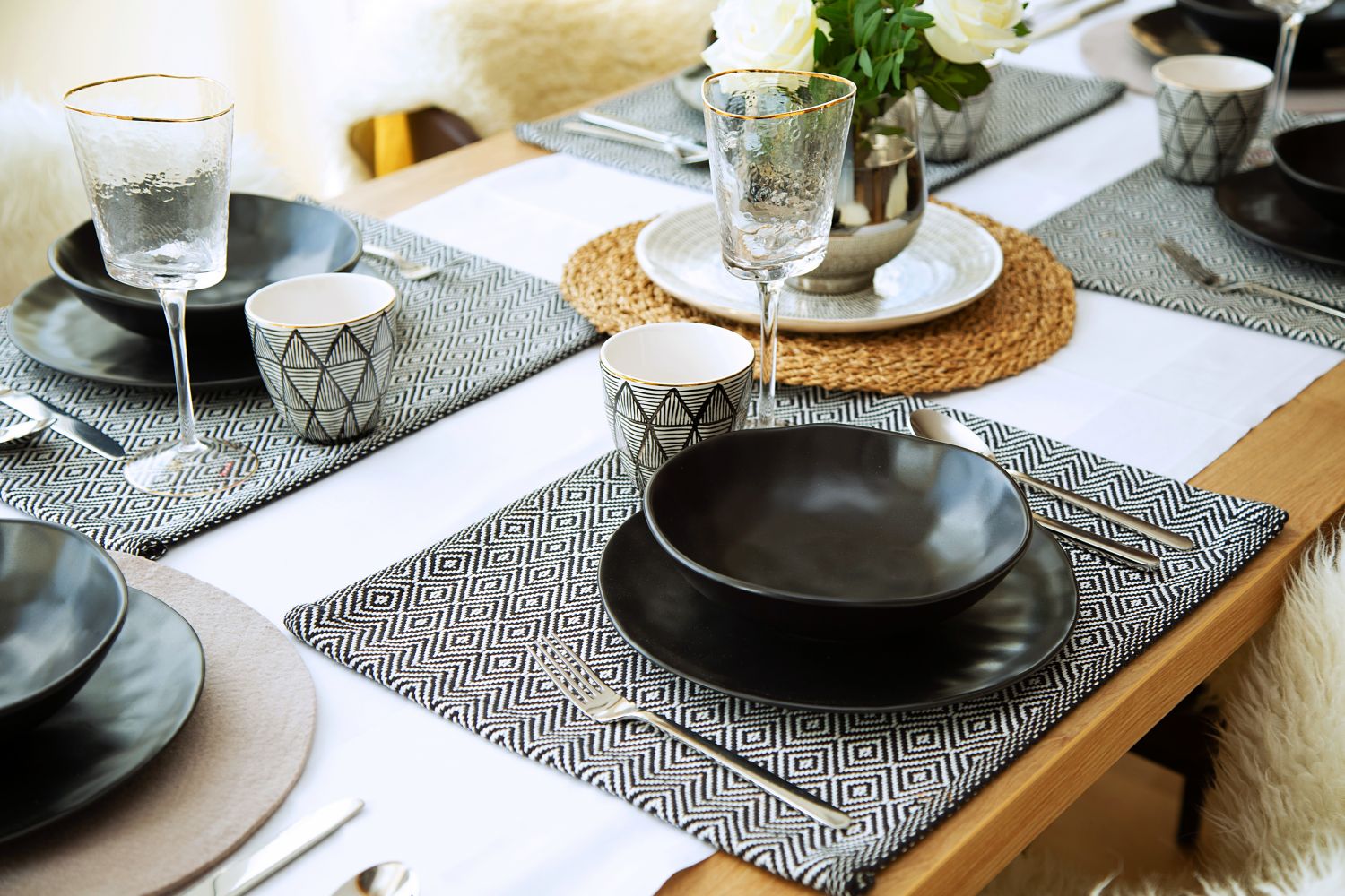 Naturpark Chalets Lambrecht by ALPS RESORTS