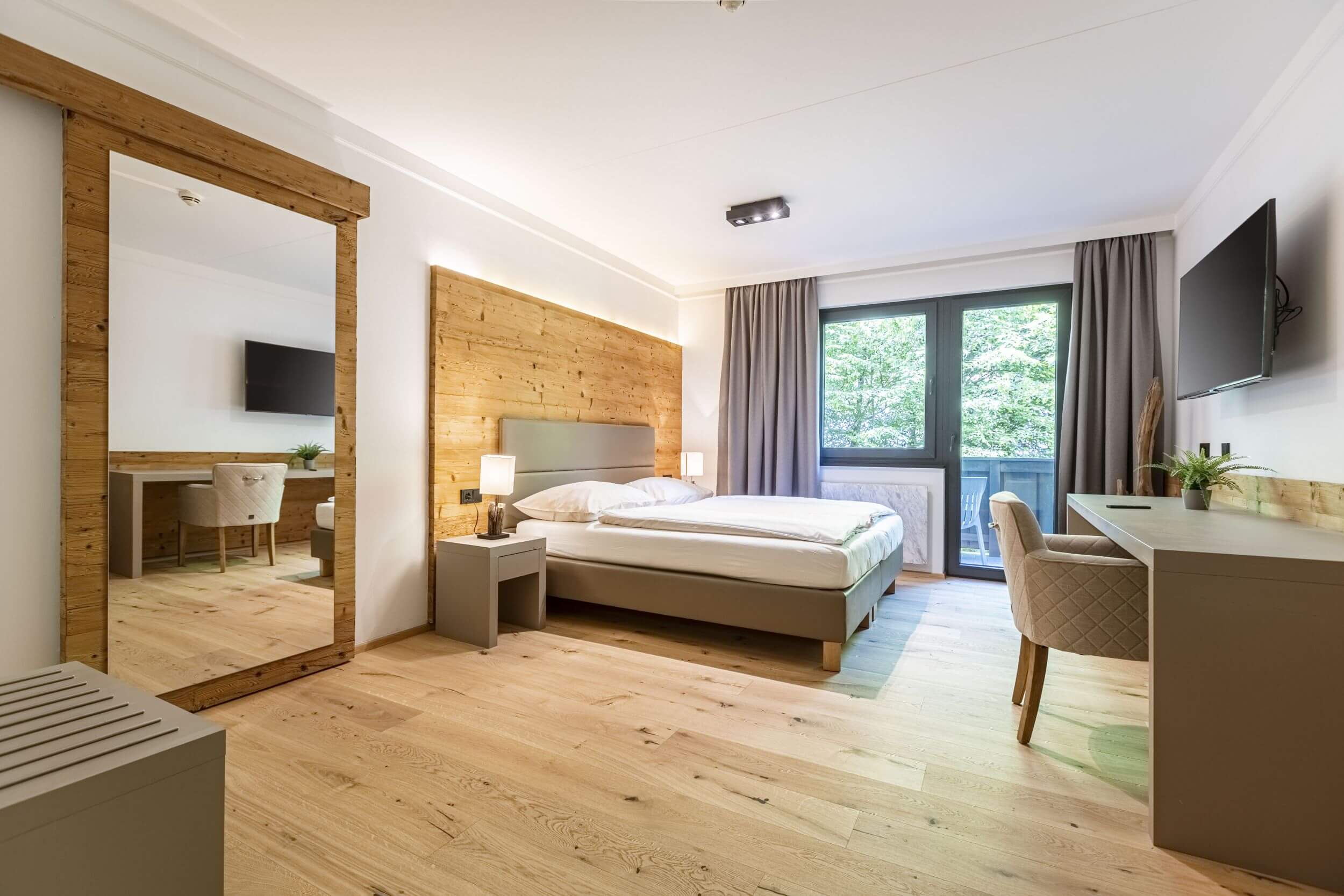 Apartment 23 - Saalbach Suites by ALPS RESORTS