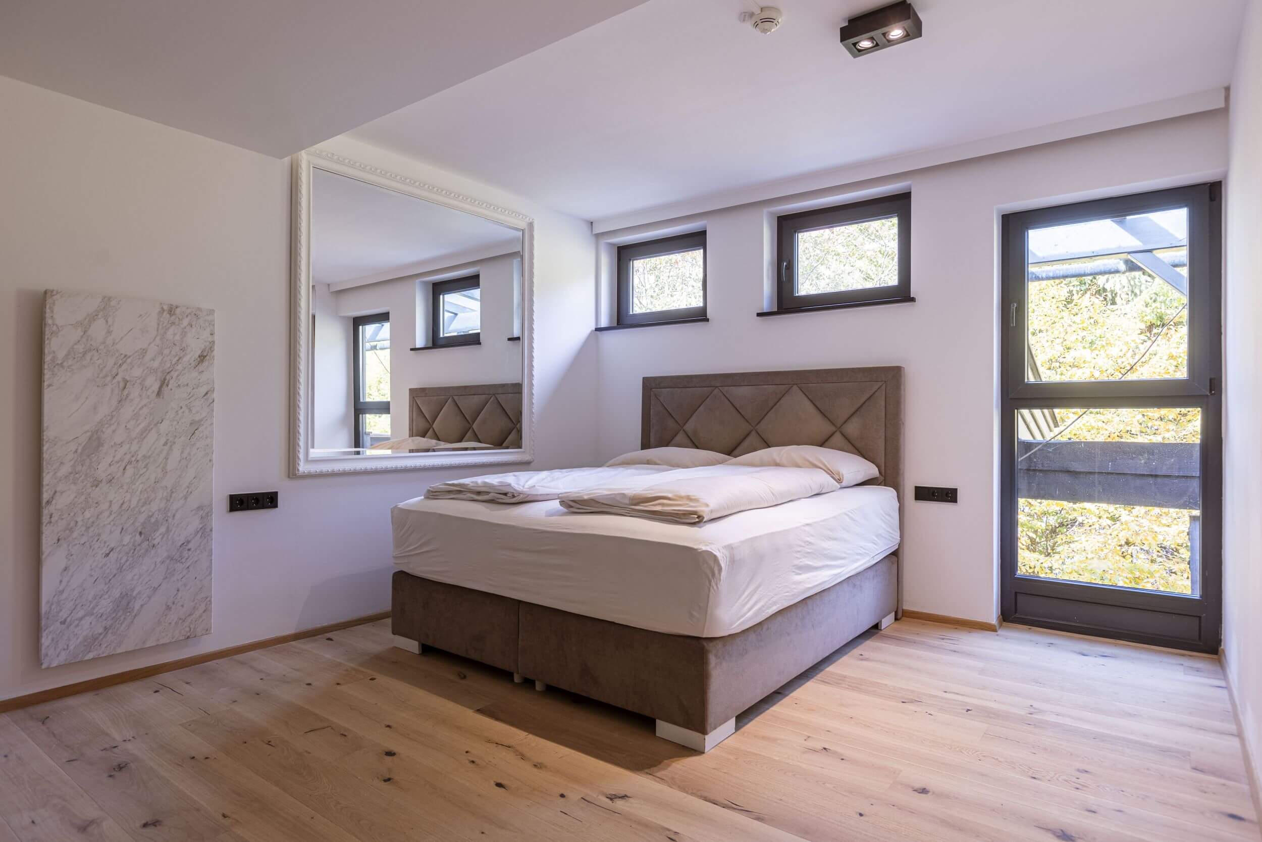 Saalbach Suites by ALPS RESORTS