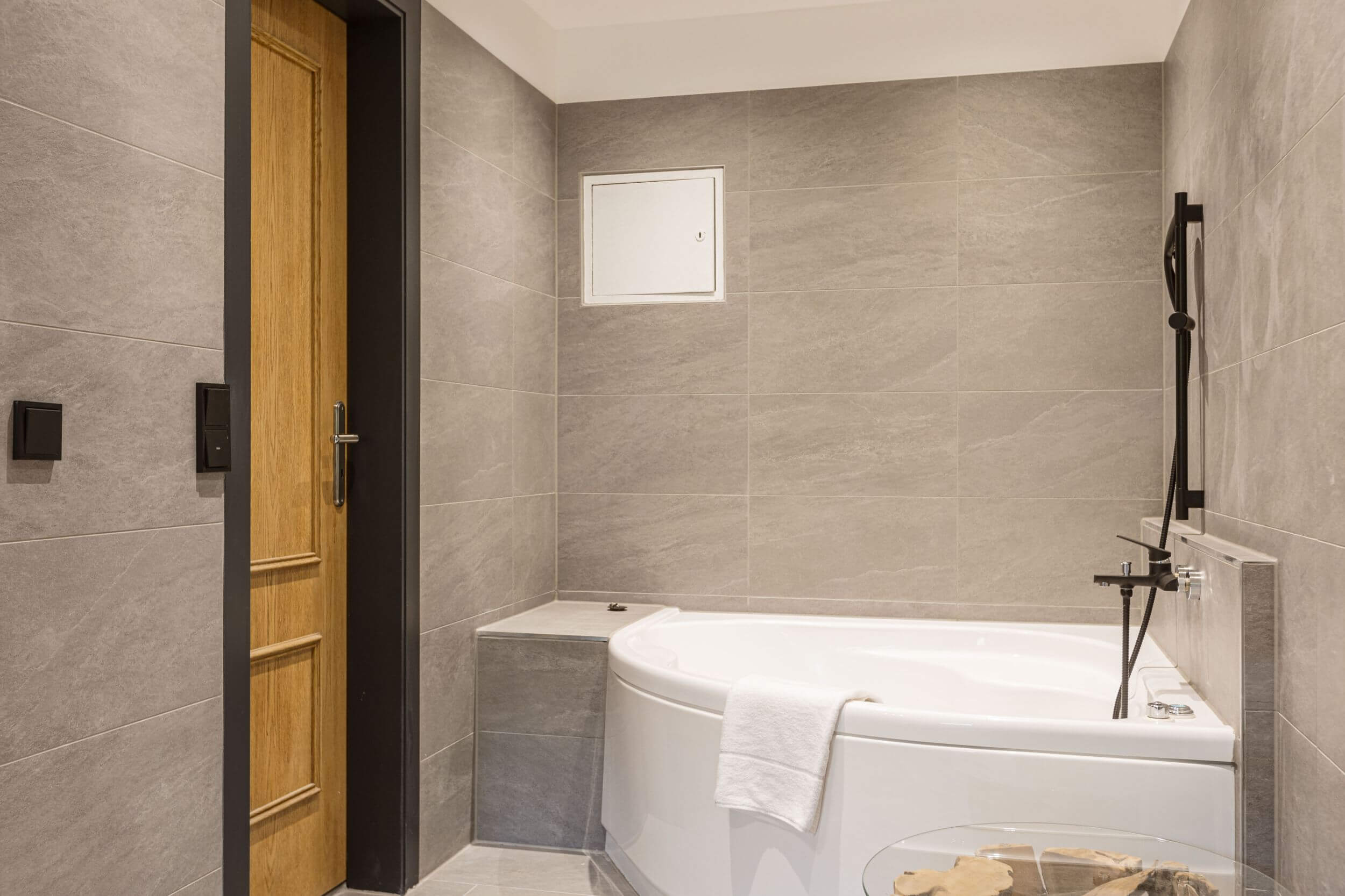 Saalbach Suites by ALPS RESORTS