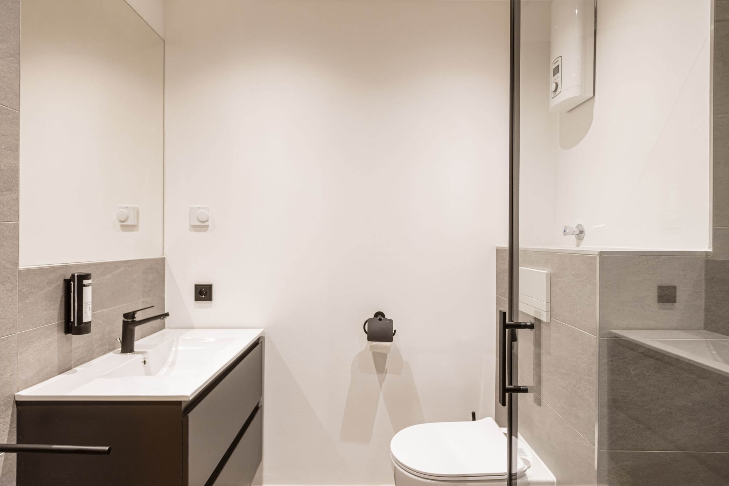 Saalbach Suites by ALPS RESORTS