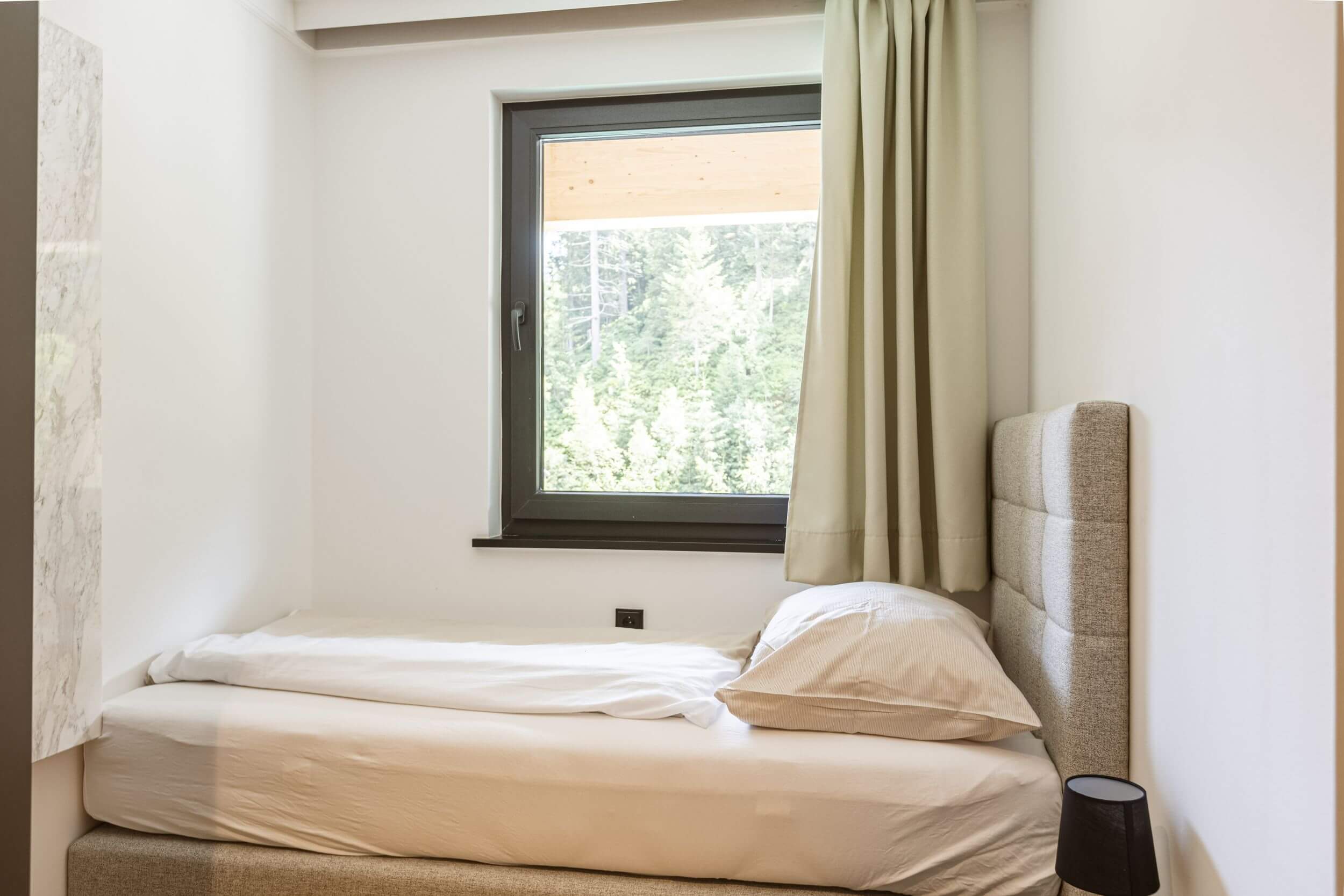 Apartment 19 - Saalbach Suites by ALPS RESORTS
