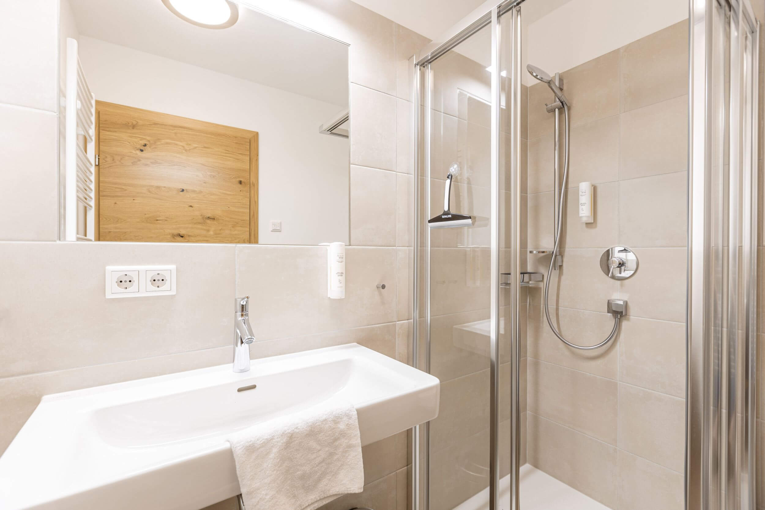 Vakantiehuis 3 slaapkamers - Turrach Lodges by ALPS RESORTS