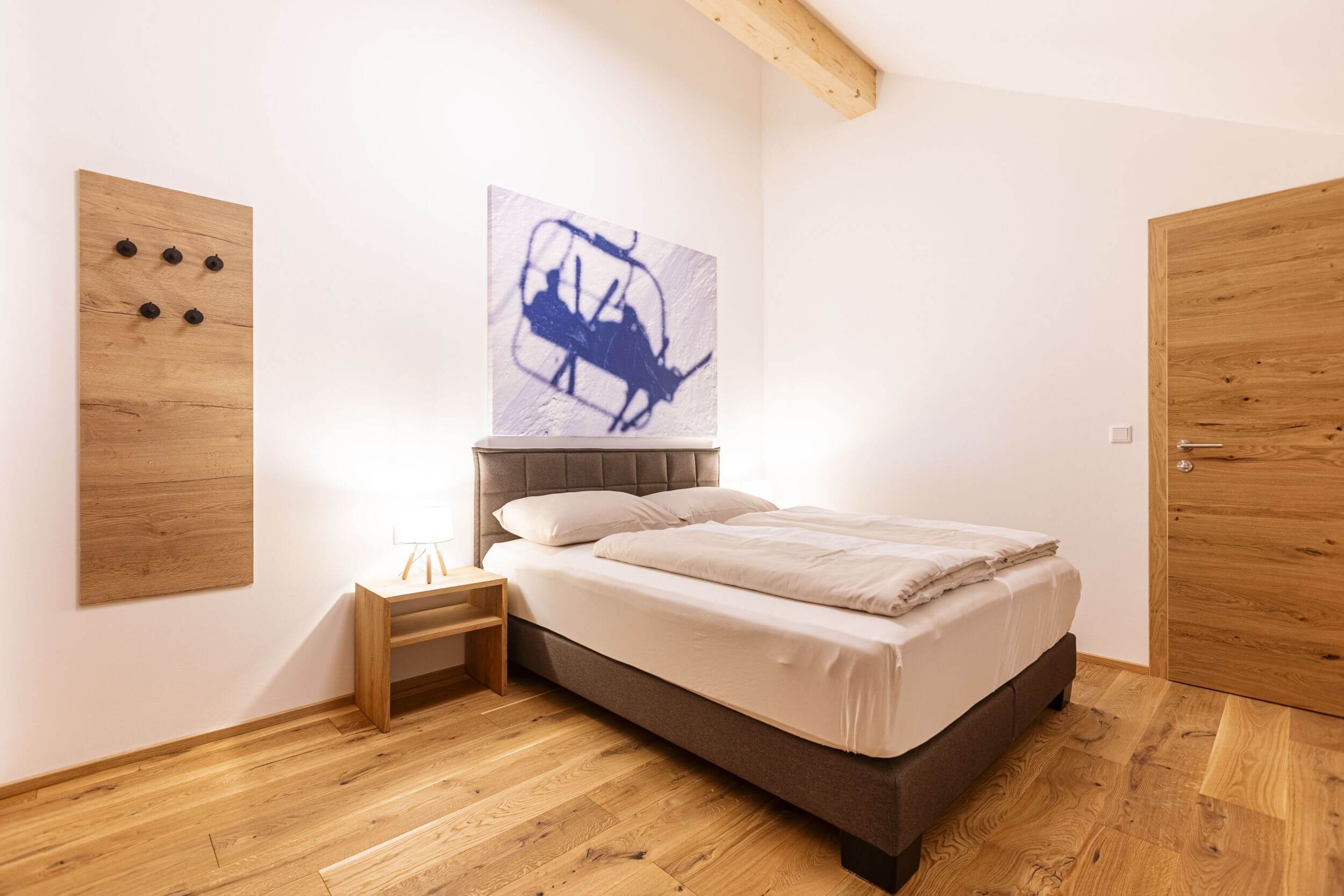 Turrach Lodges by ALPS RESORTS