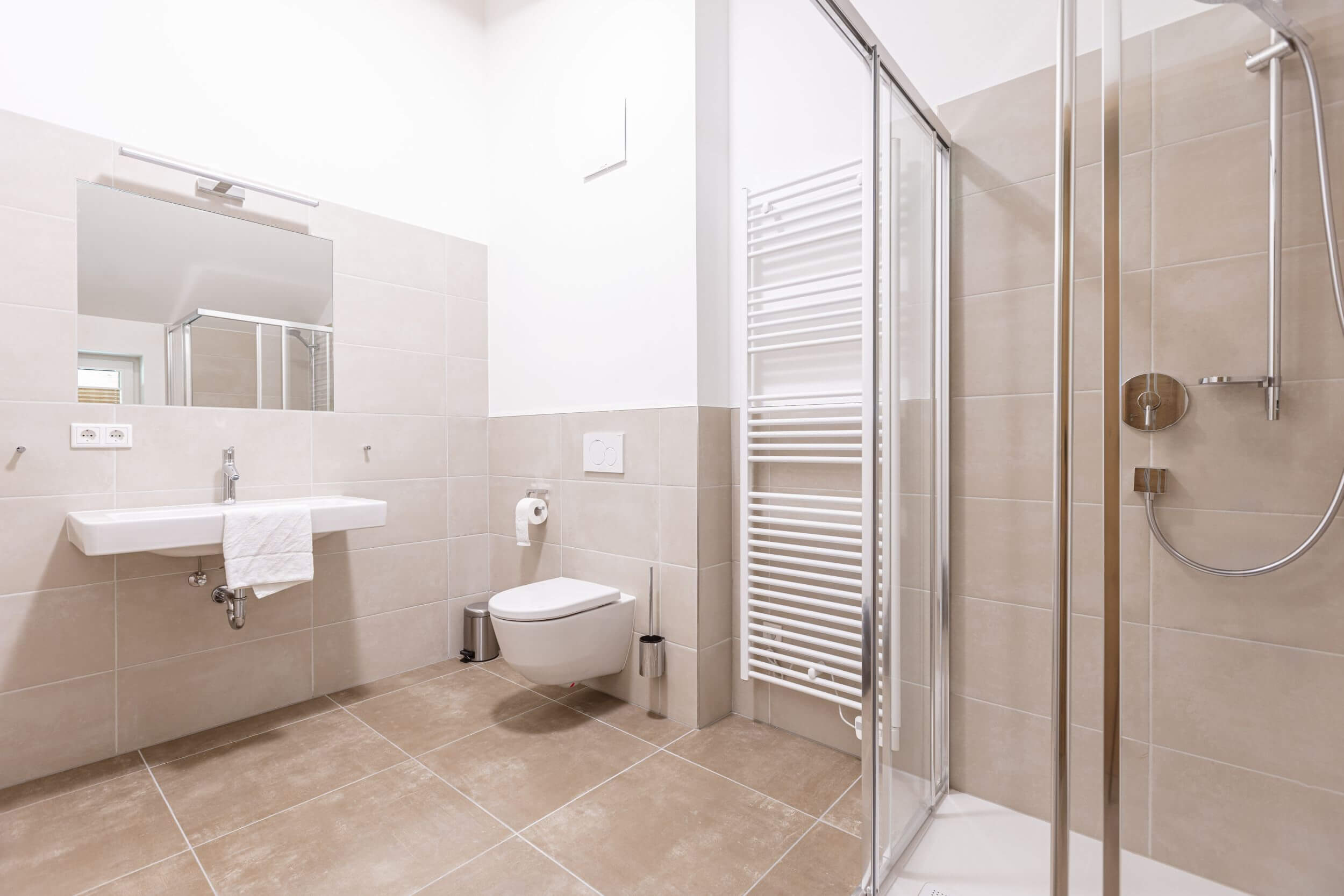 Turrach Lodges by ALPS RESORTS