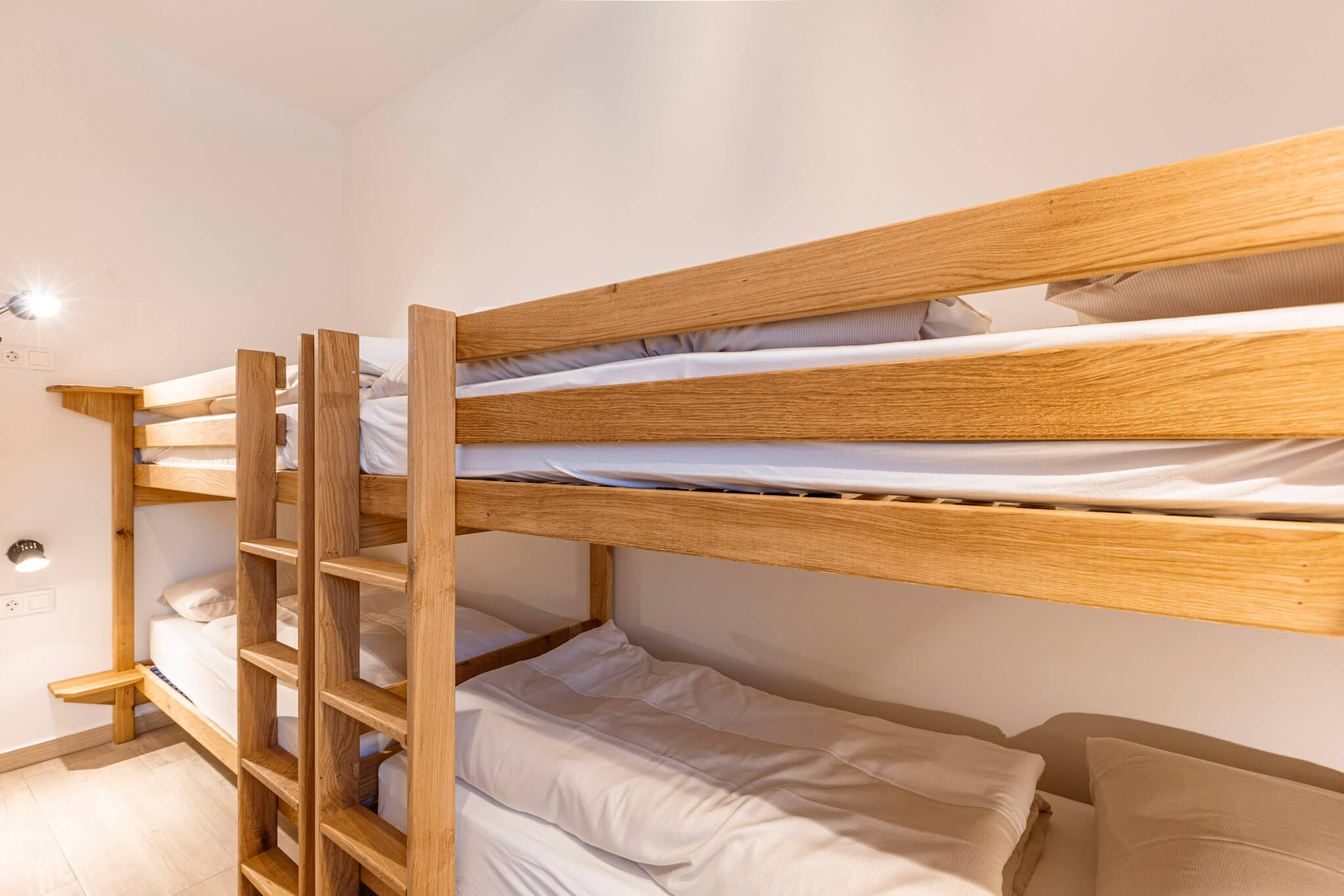 Turrach Lodges by ALPS RESORTS