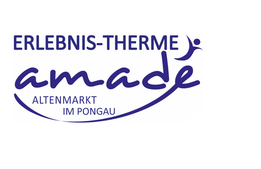 thermeamade